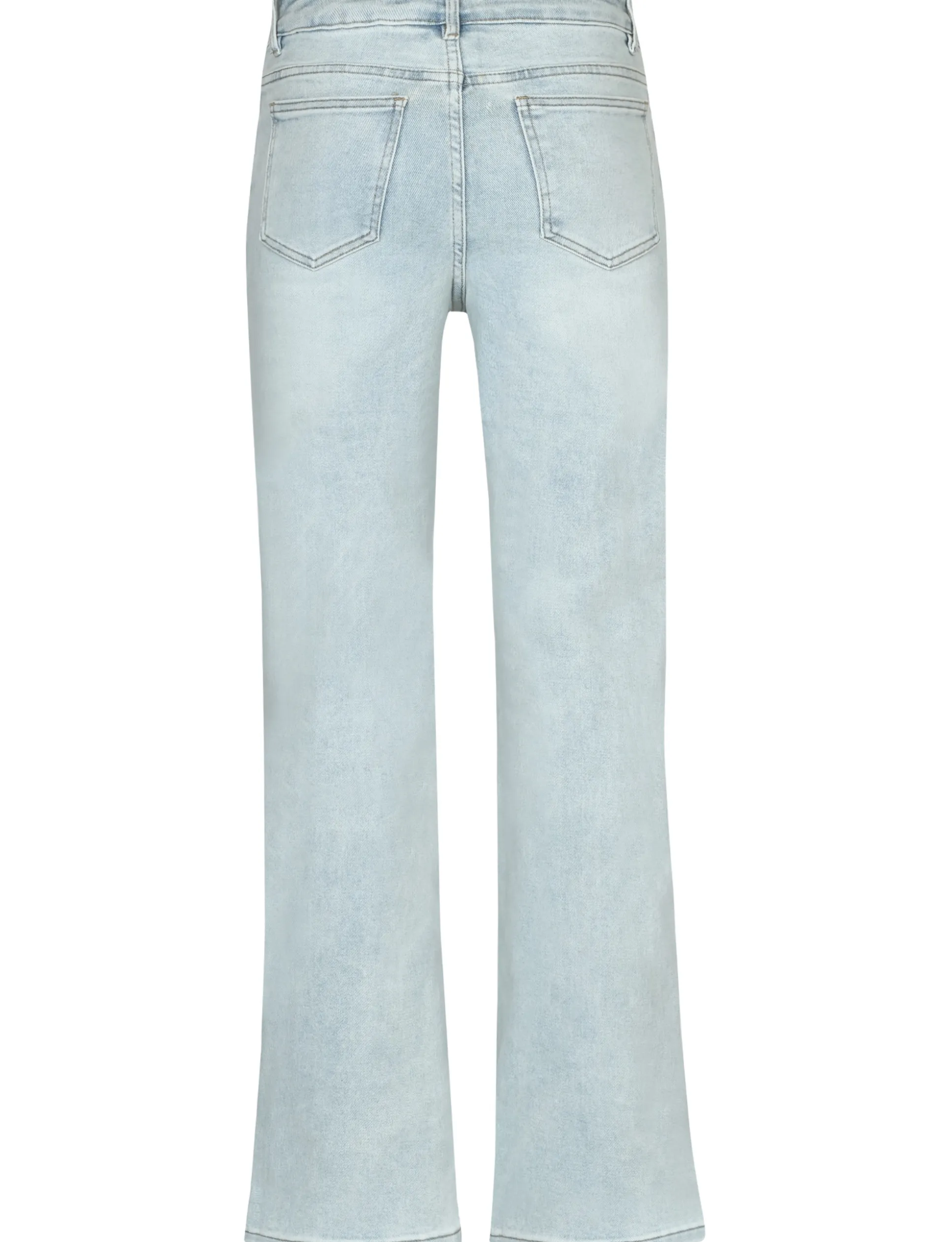 hello_miss__wide_leg_jean_3-5.webp Hello Miss | Wide leg jeans H876-13 Lichtblauw