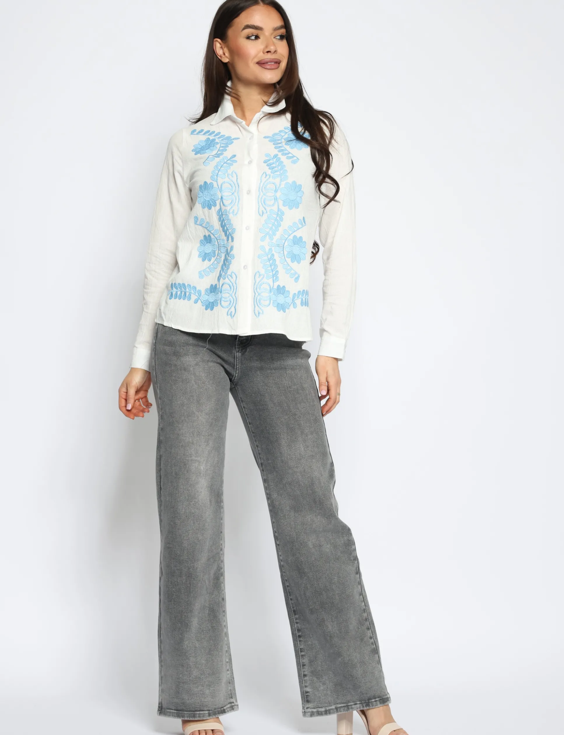 hello_miss__wide_leg_jean_3-7.webp Hello Miss | Wide leg jeans H876-3 Grijs
