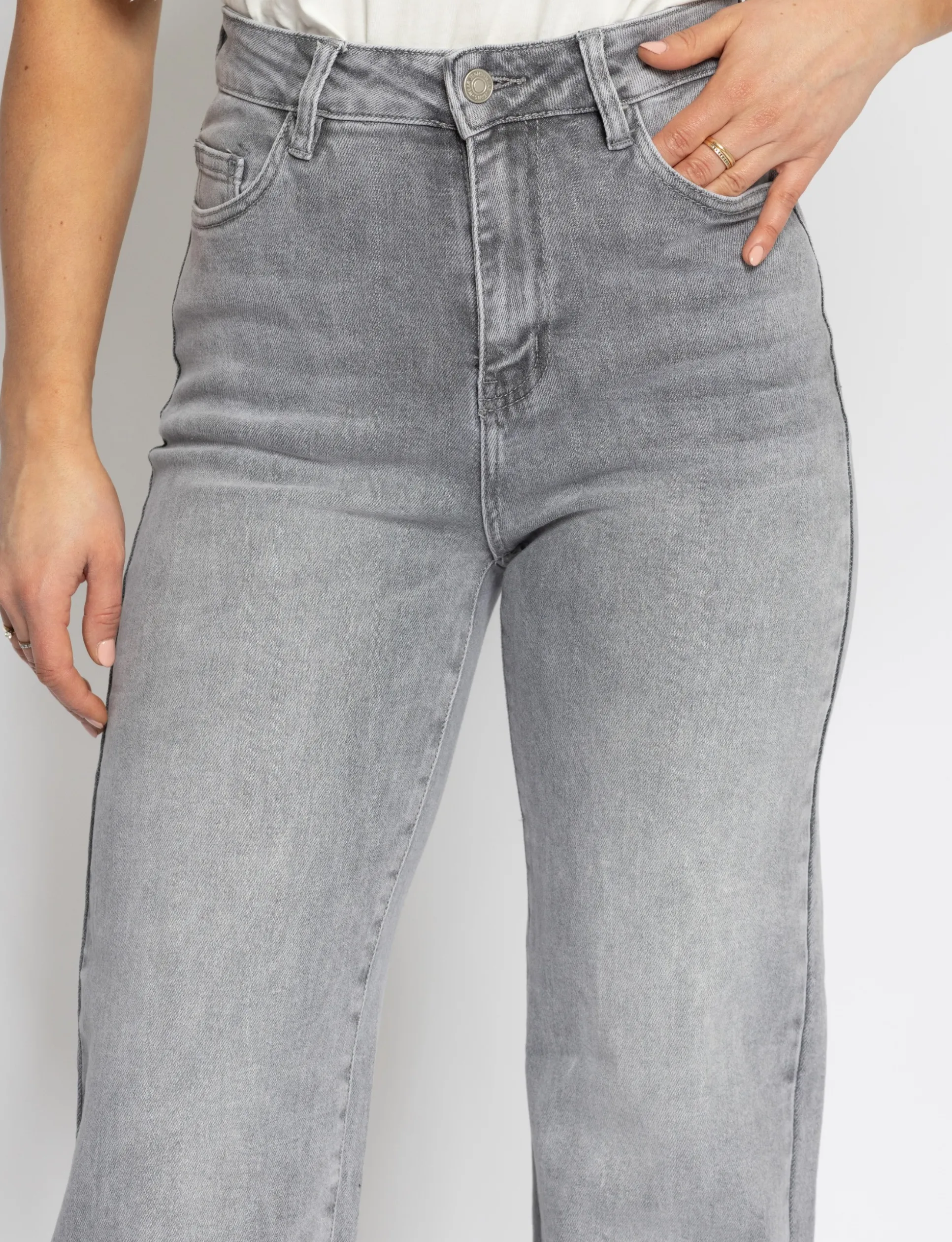 hello_miss__wide_leg_jean_3-8.webp Hello Miss | Wide leg jeans H876-7 Grijs