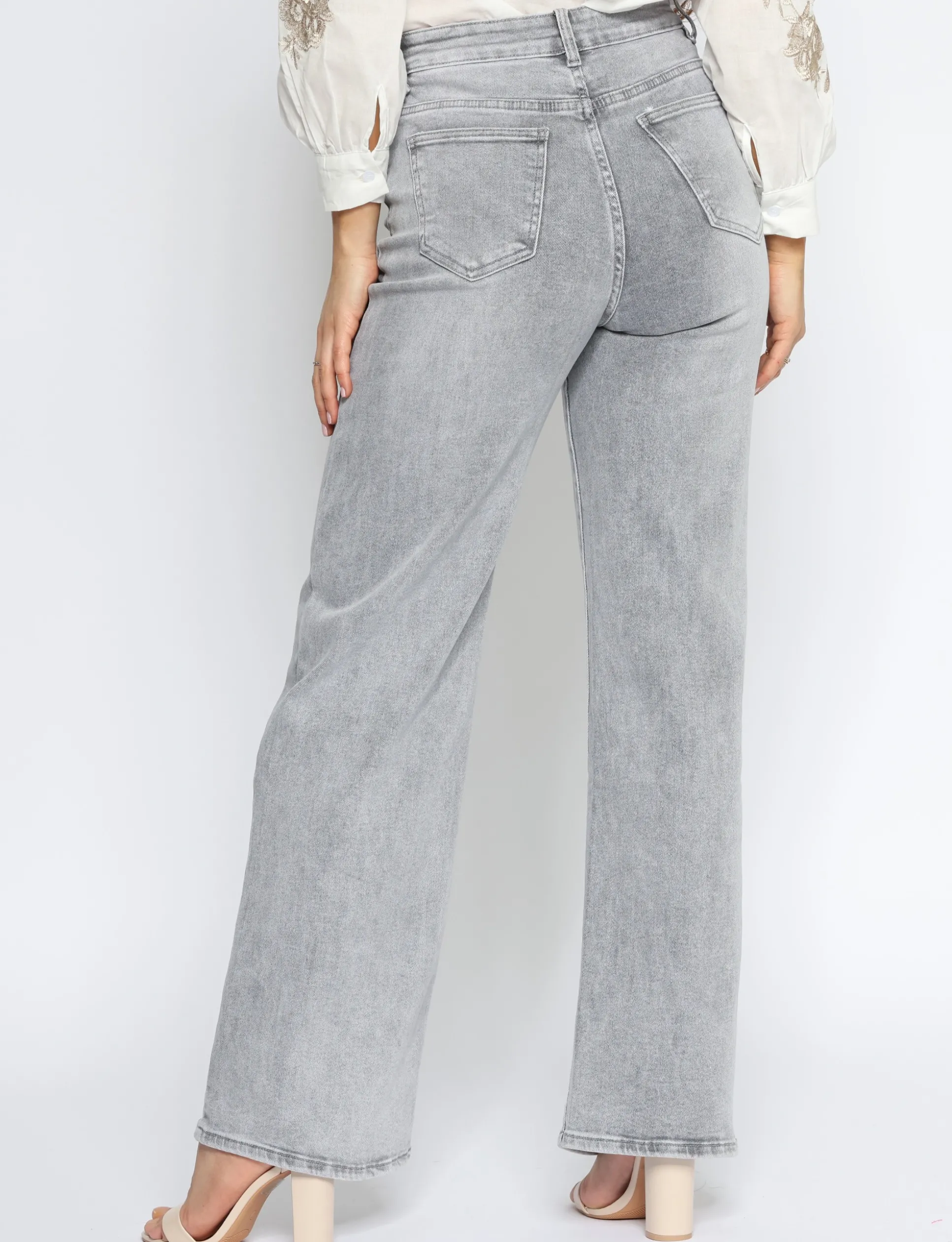hello_miss__wide_leg_jean_4-1.webp Hello Miss | Wide leg jeans H863-2 Grijs