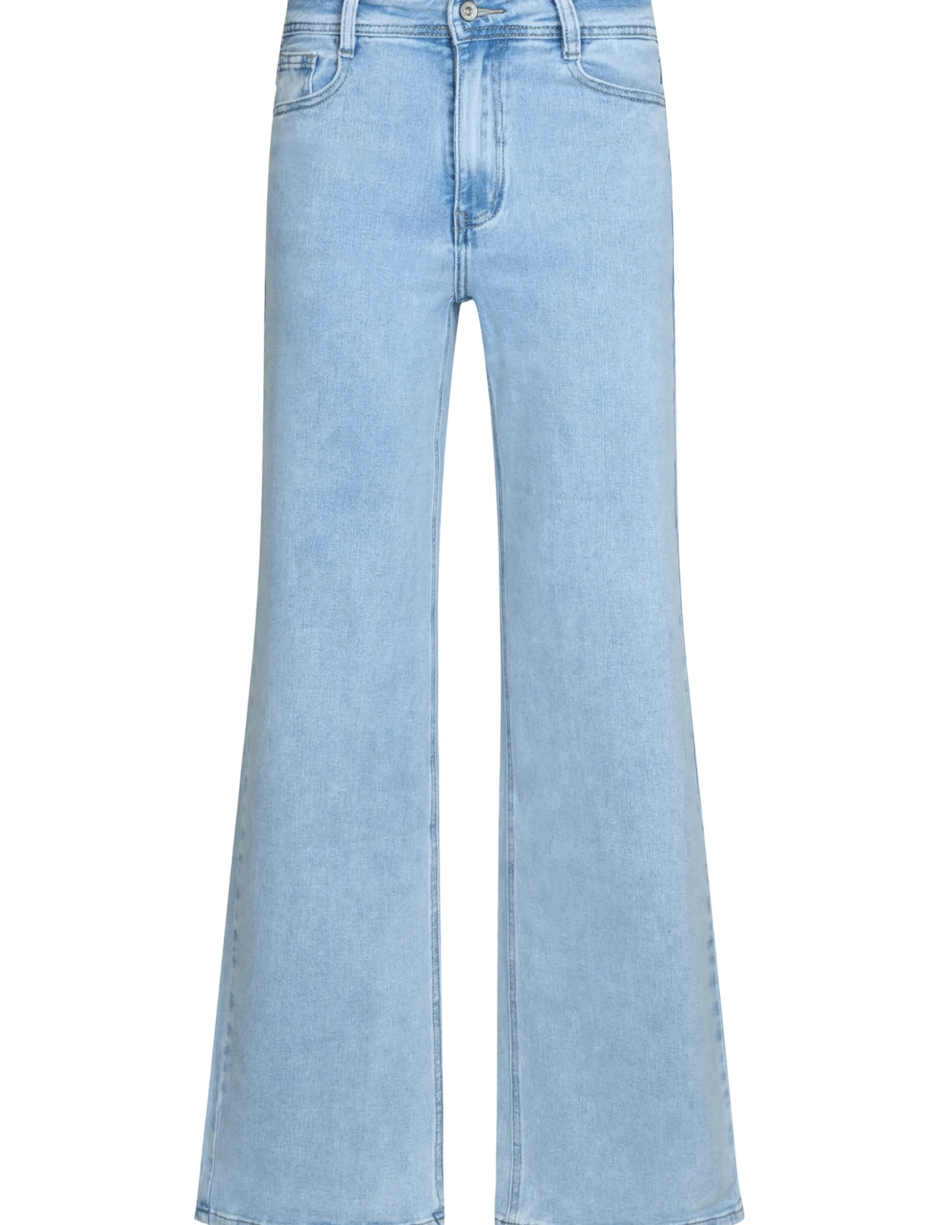 hello_miss__wide_leg_jean_4-10.webp Hello Miss | Wide leg jeans HM6640 Blauw
