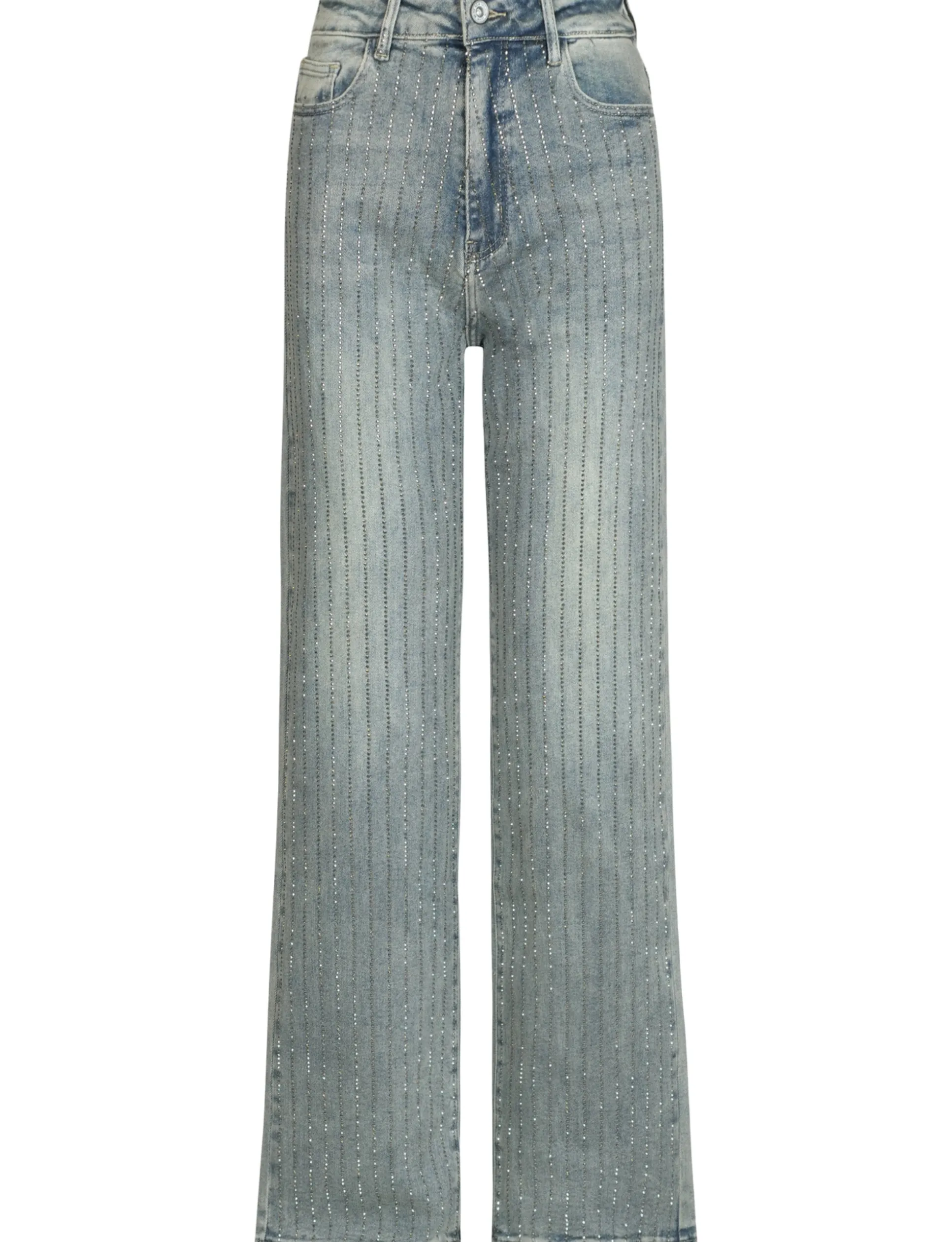 hello_miss__wide_leg_jean_4-12.webp Hello Miss | Wide leg jeans HM6722-2 Beige