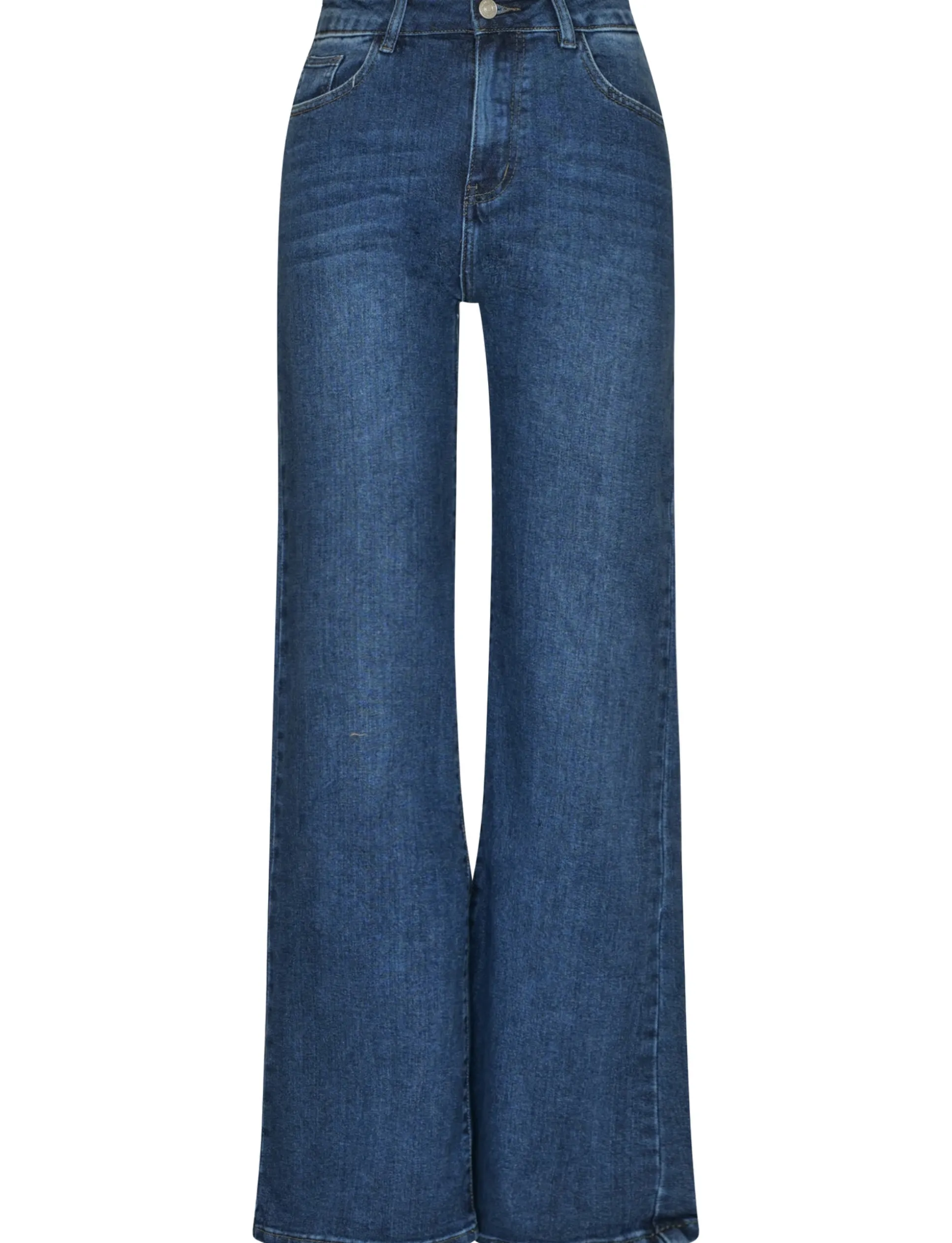 hello_miss__wide_leg_jean_4-13.webp Hello Miss | Wide leg jeans H806-3 Blauw