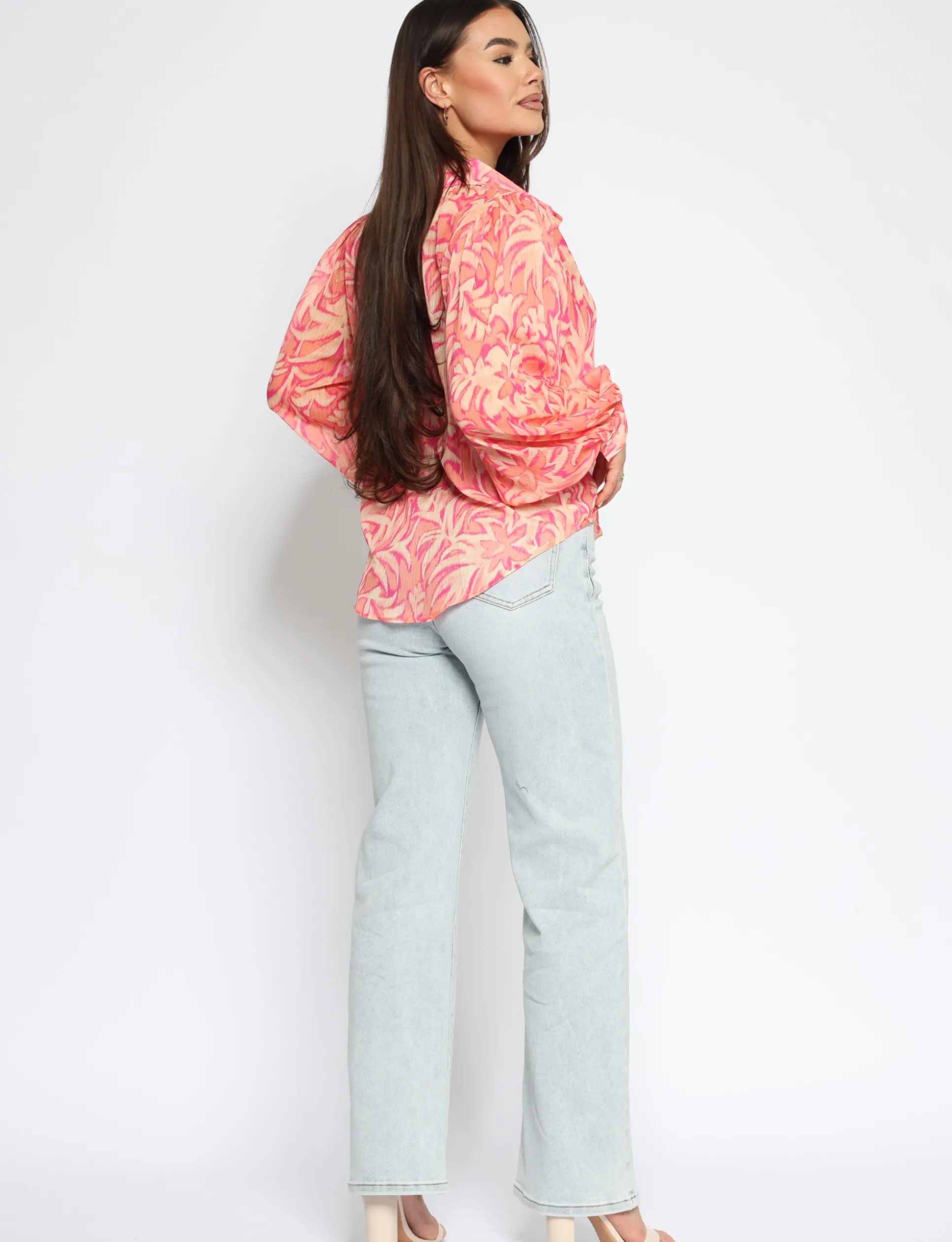 hello_miss__wide_leg_jean_4-2.webp Hello Miss | Wide leg jeans H876-13 Lichtblauw