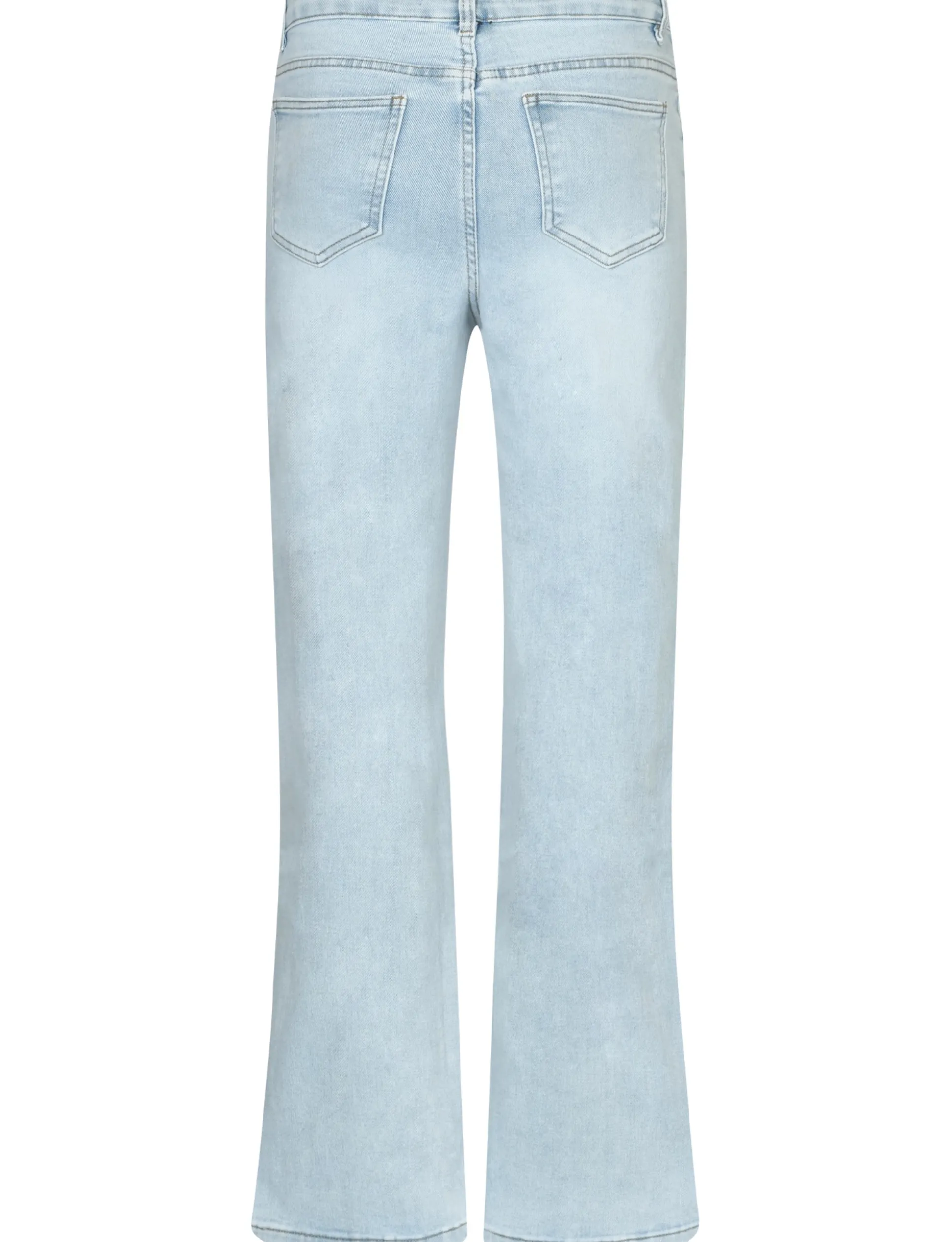 hello_miss__wide_leg_jean_4-3.webp Hello Miss | Wide leg jeans H876-14 Lichtblauw