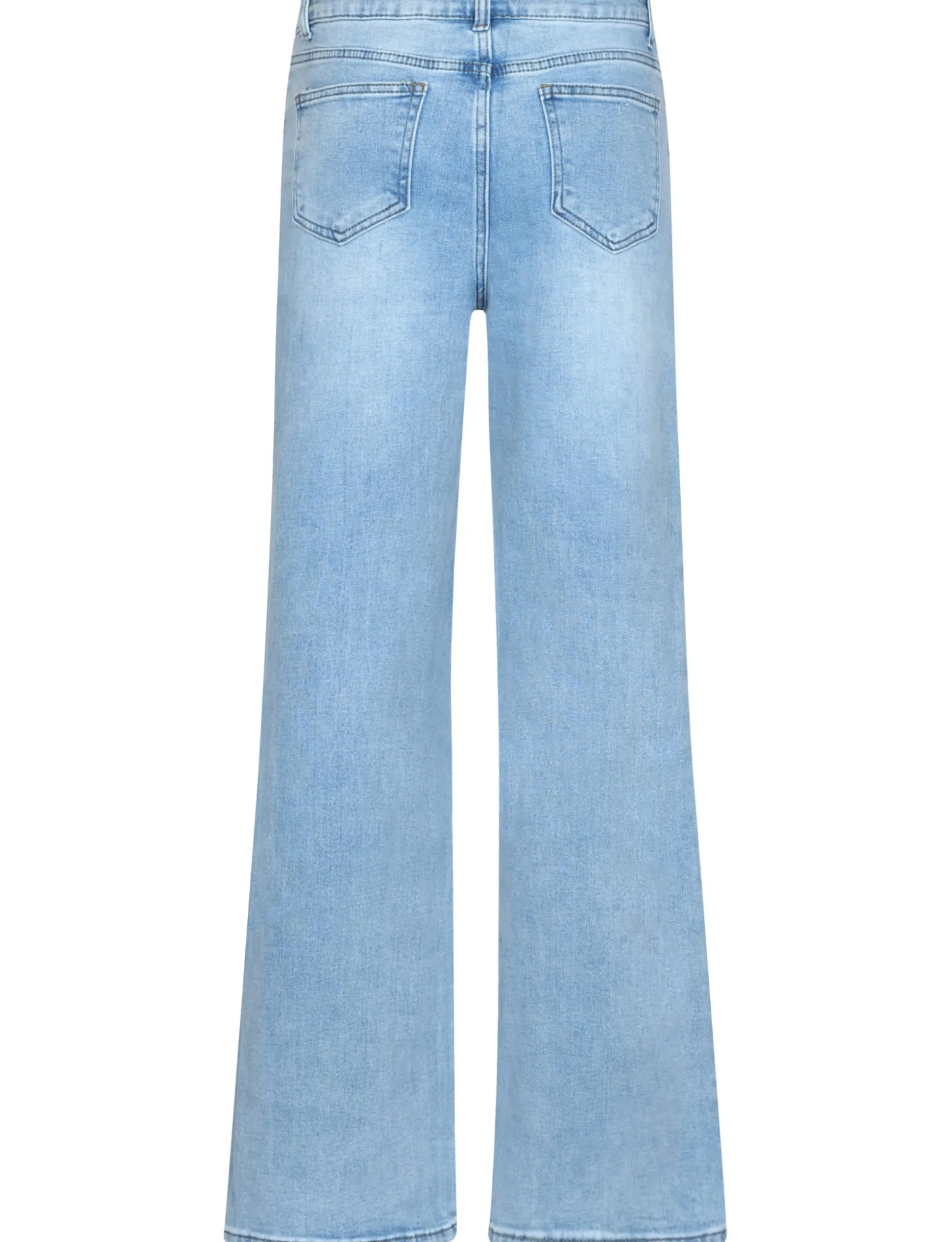 hello_miss__wide_leg_jean_4-7.webp Hello Miss | Wide leg jeans HM5288 Blauw