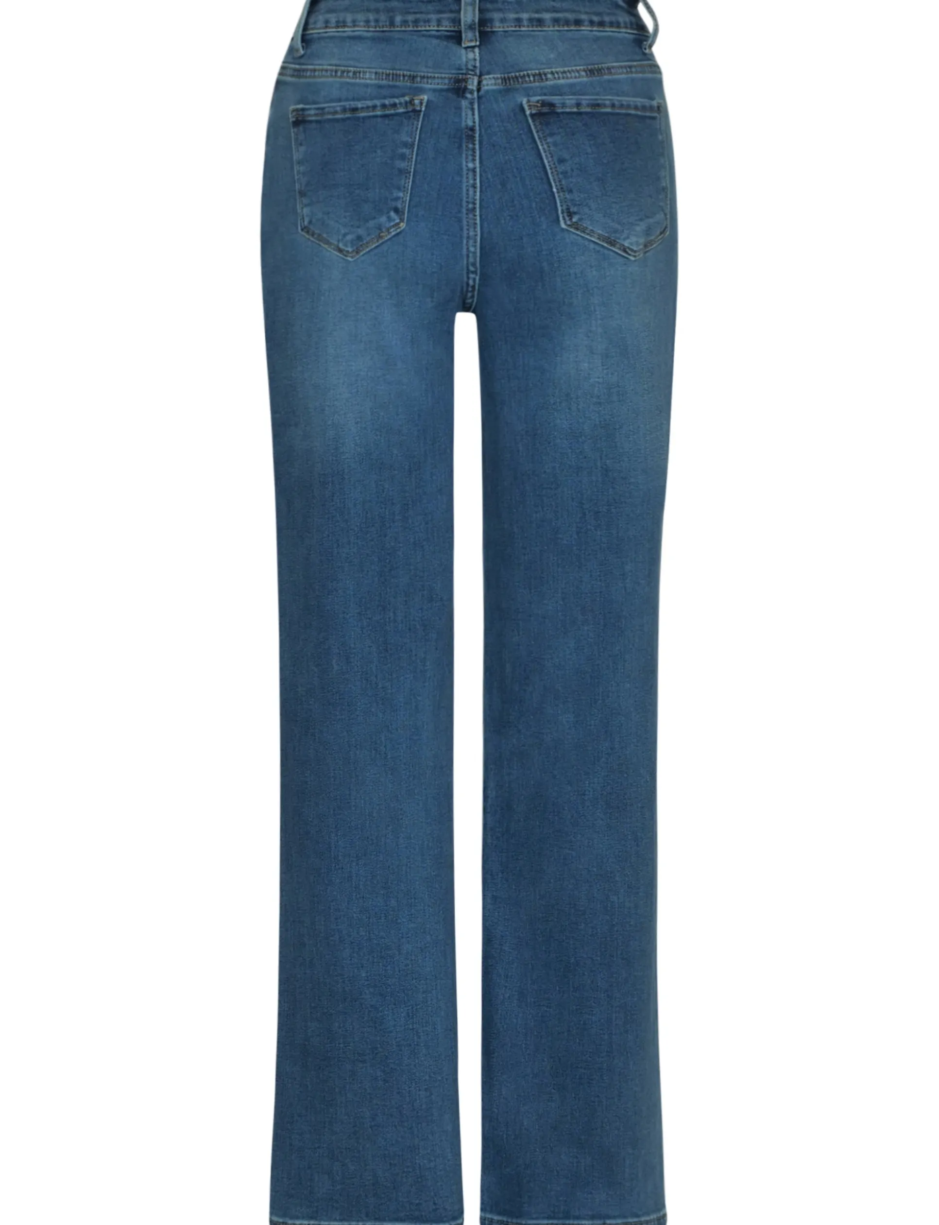 hello_miss__wide_leg_jean_5-10.webp Hello Miss | Wide leg jeans HM5298-3 Blauw