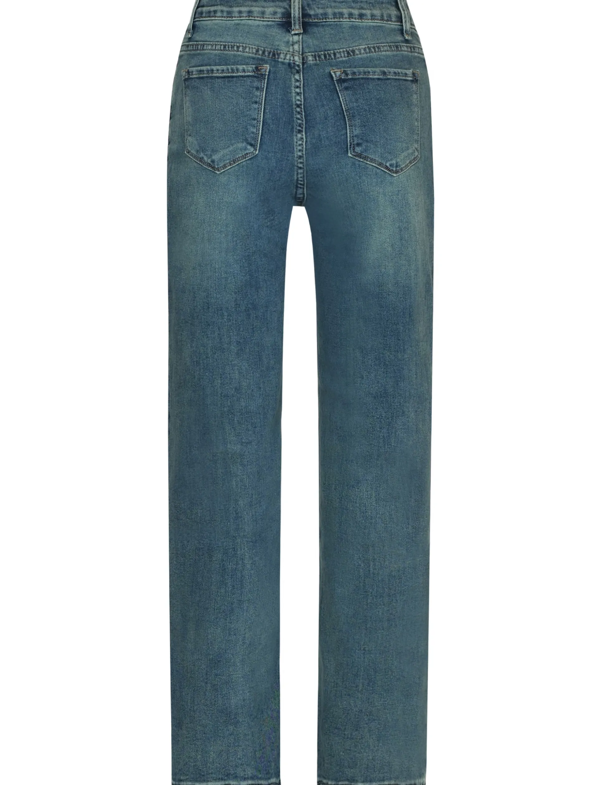 hello_miss__wide_leg_jean_5-11.webp Hello Miss | Wide leg jeans HM5298-4 Blauw