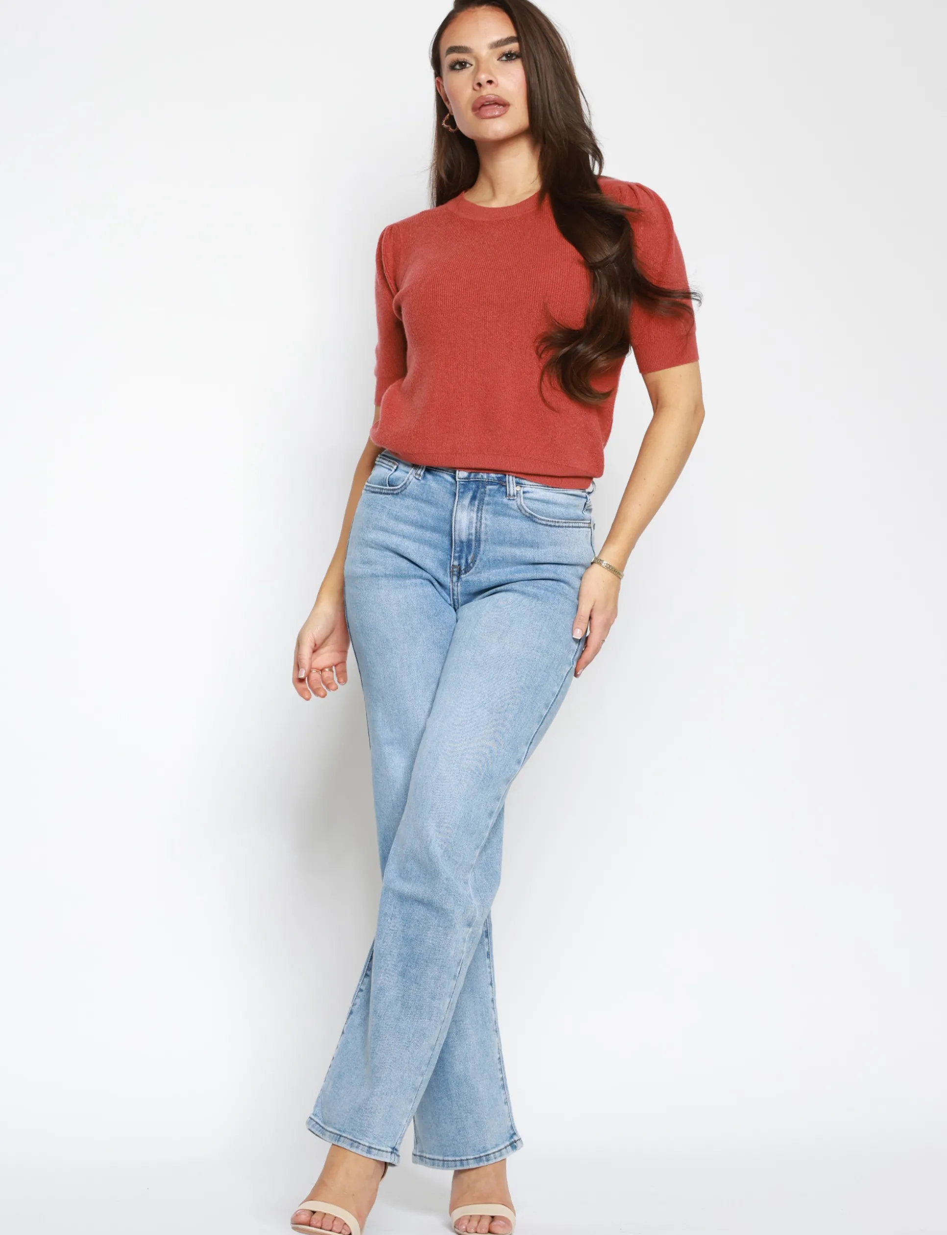 hello_miss__wide_leg_jean_5-2.webp Hello Miss | Wide leg jeans HM5288 Blauw