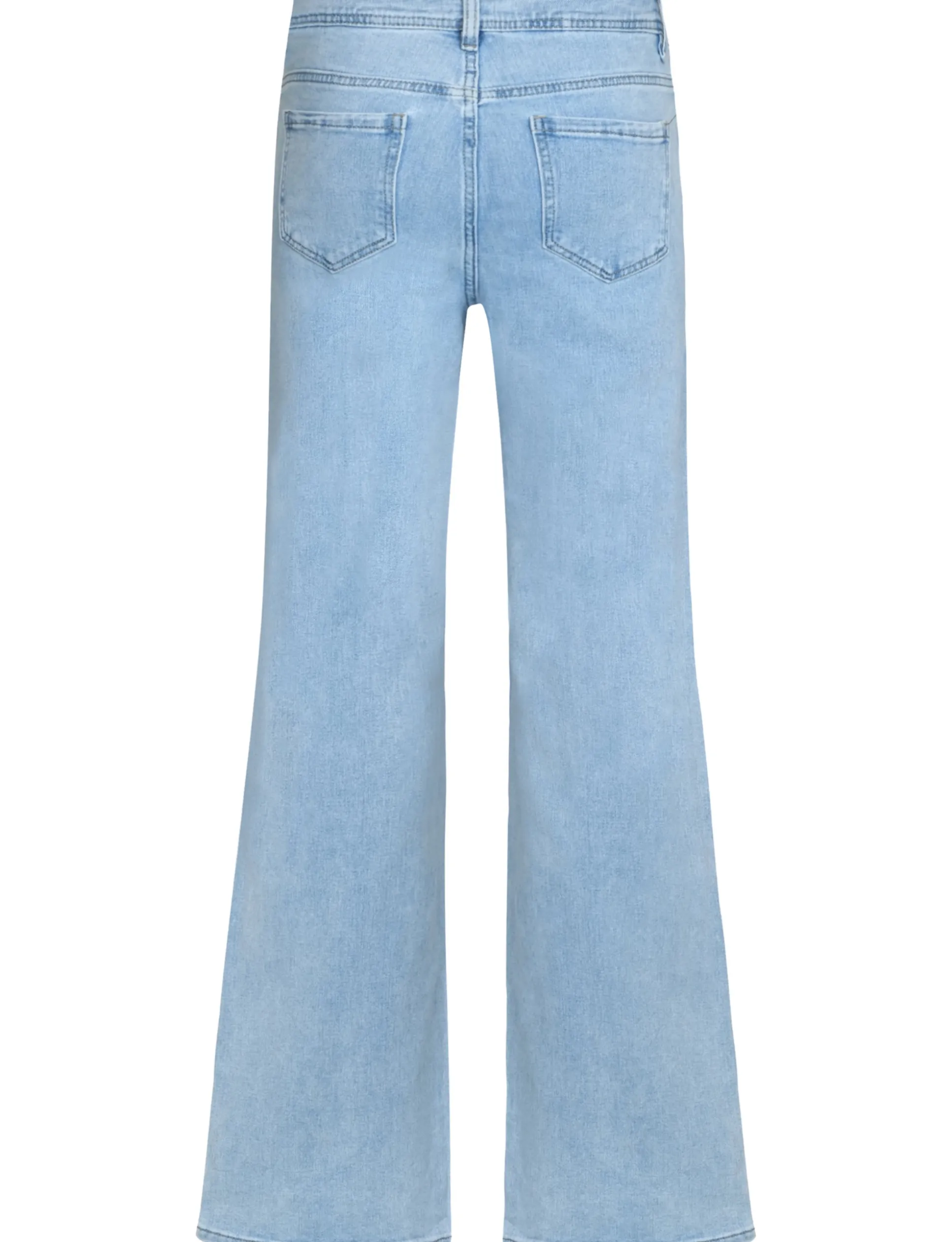 hello_miss__wide_leg_jean_5-5.webp Hello Miss | Wide leg jeans HM6640 Blauw