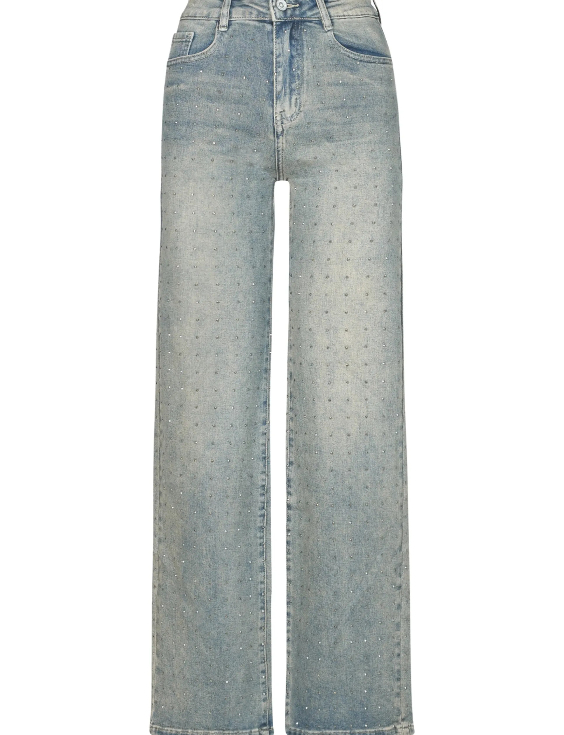 hello_miss__wide_leg_jean_5-6.webp Hello Miss | Wide leg jeans HM6721-2 Blauw