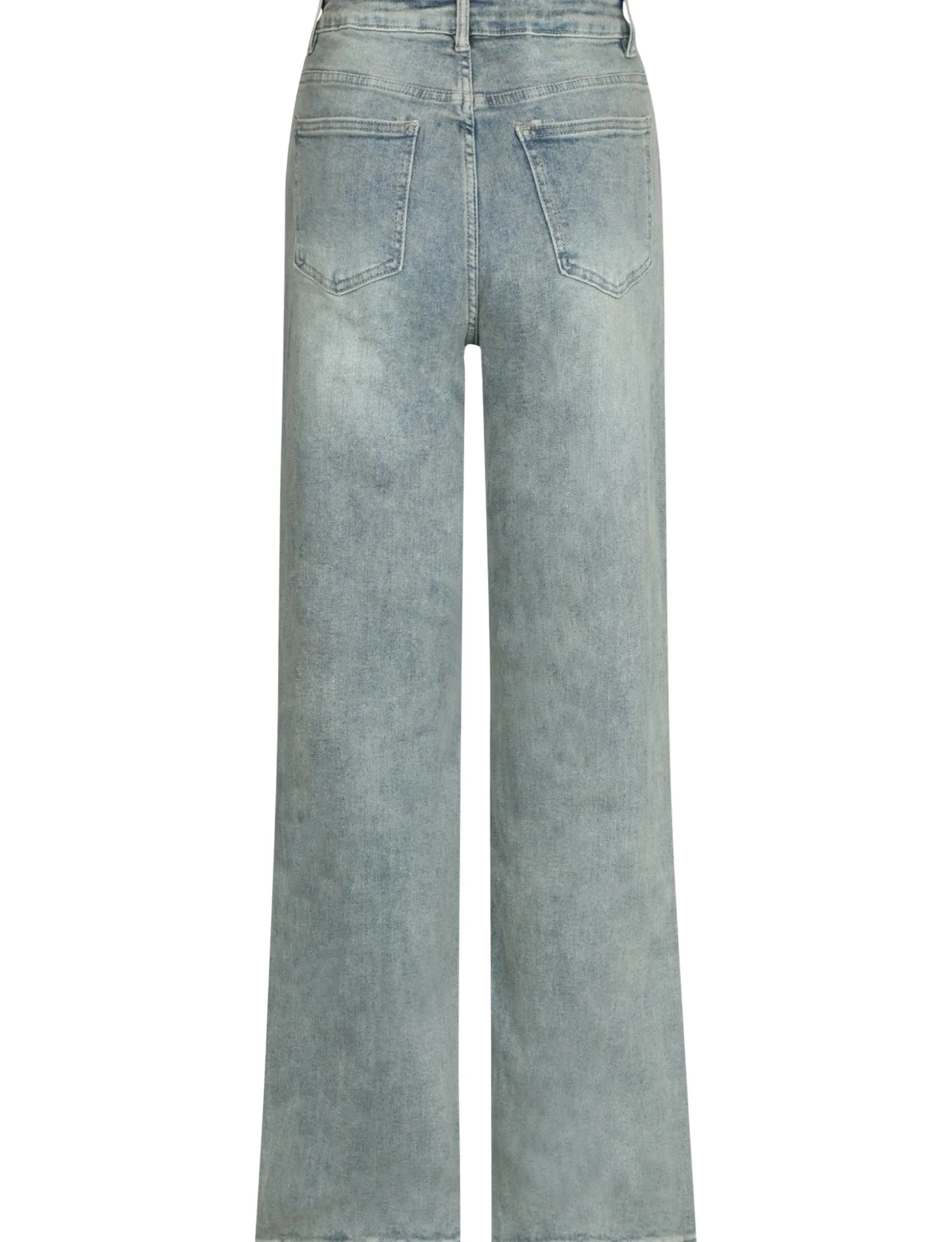 hello_miss__wide_leg_jean_5-7.webp Hello Miss | Wide leg jeans HM6722-2 Beige