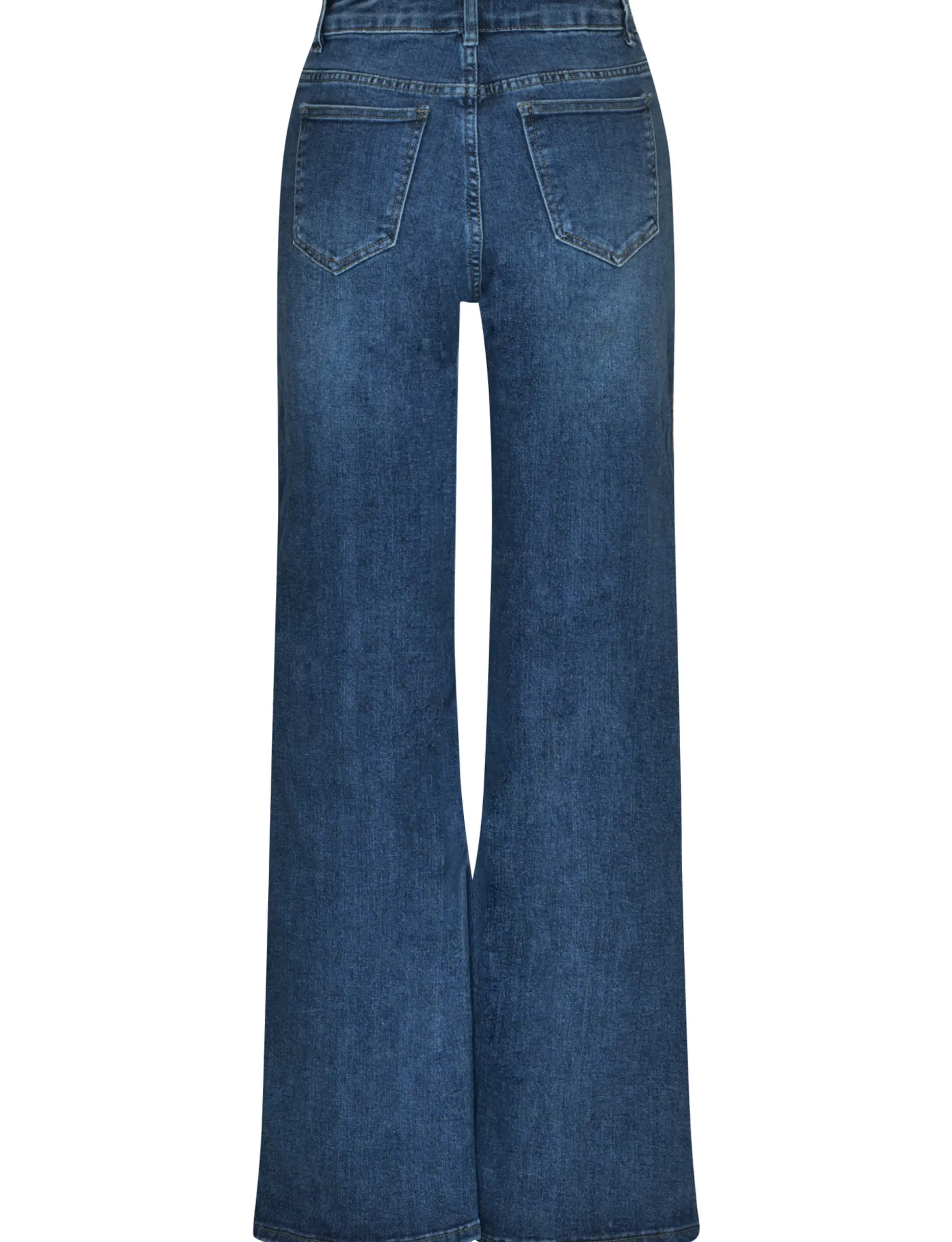 hello_miss__wide_leg_jean_5-8.webp Hello Miss | Wide leg jeans H806-3 Blauw