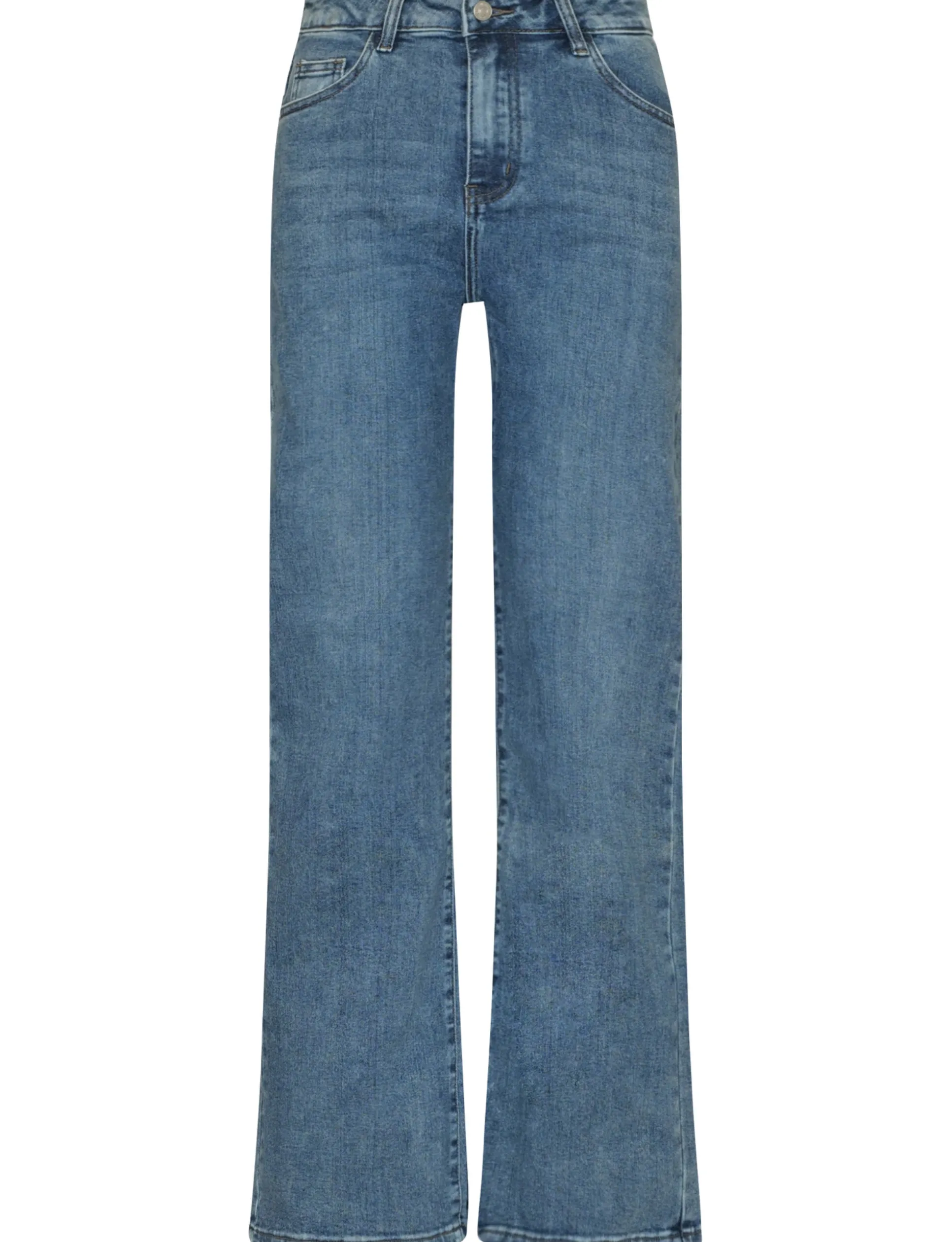 hello_miss__wide_leg_jean_5-9.webp Hello Miss | Wide leg jeans H806-5 Blauw