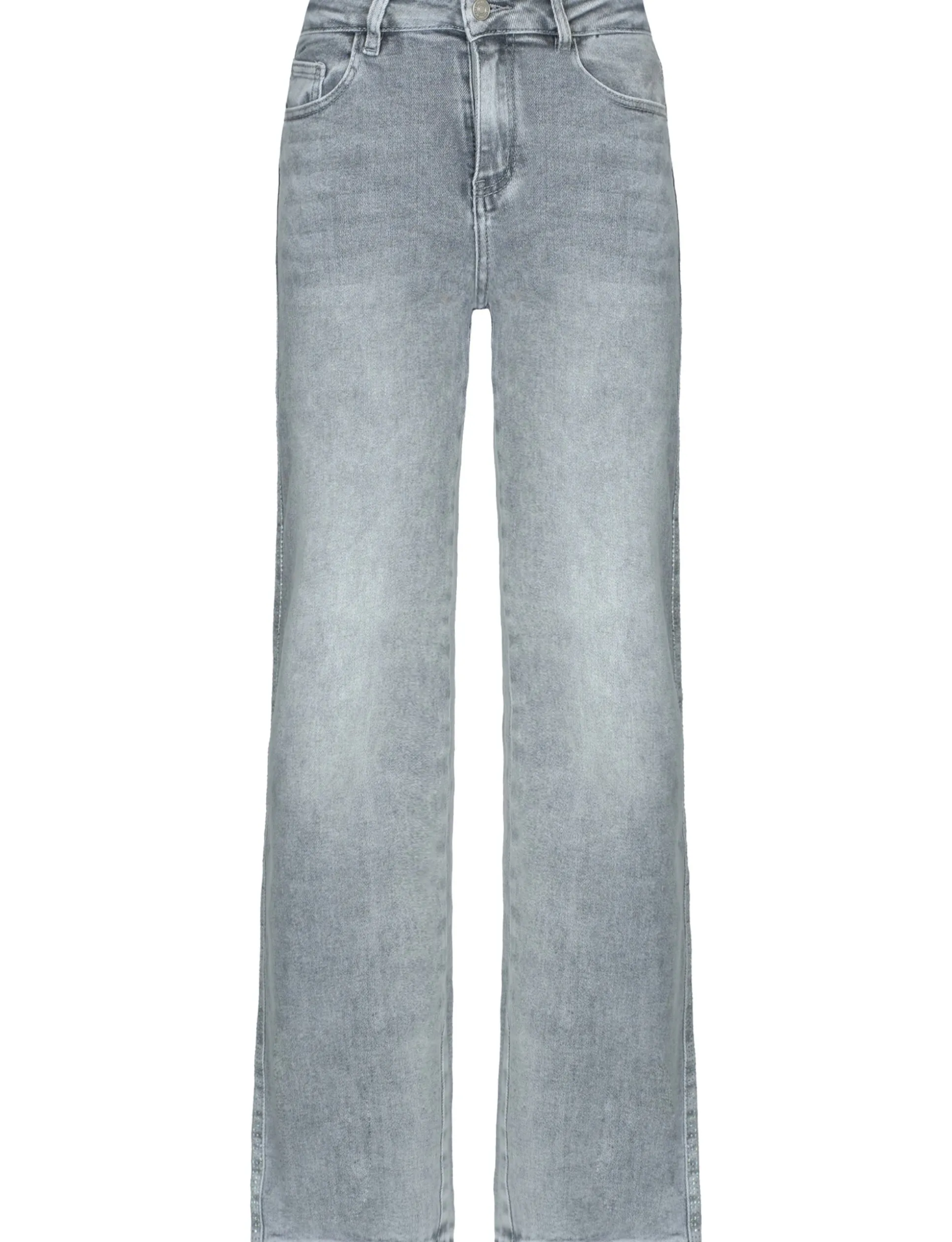 hello_miss__wide_leg_jean_5.webp Hello Miss | Wide leg jeans H863-2 Grijs