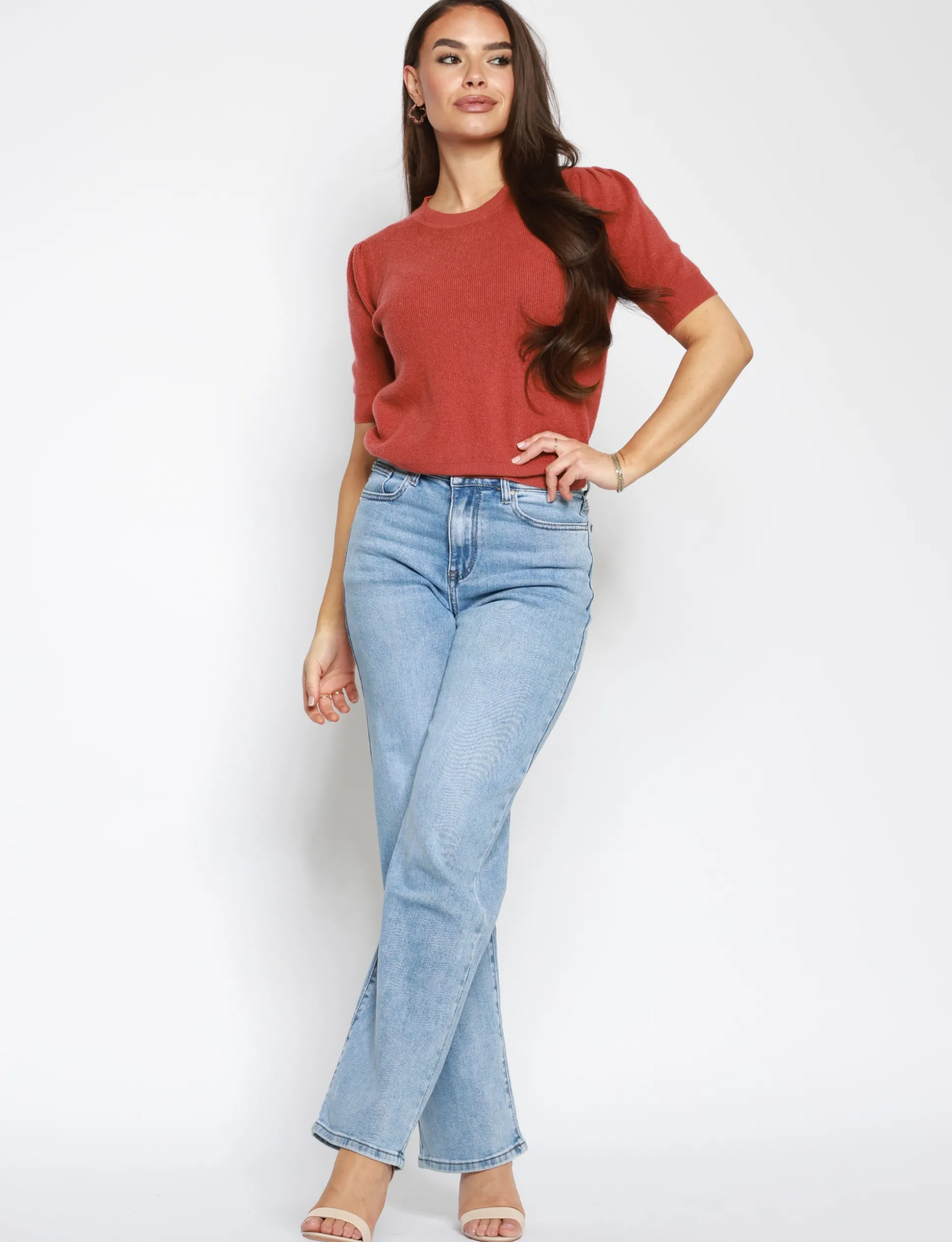 hello_miss__wide_leg_jean_6-2.webp Hello Miss | Wide leg jeans HM5288 Blauw