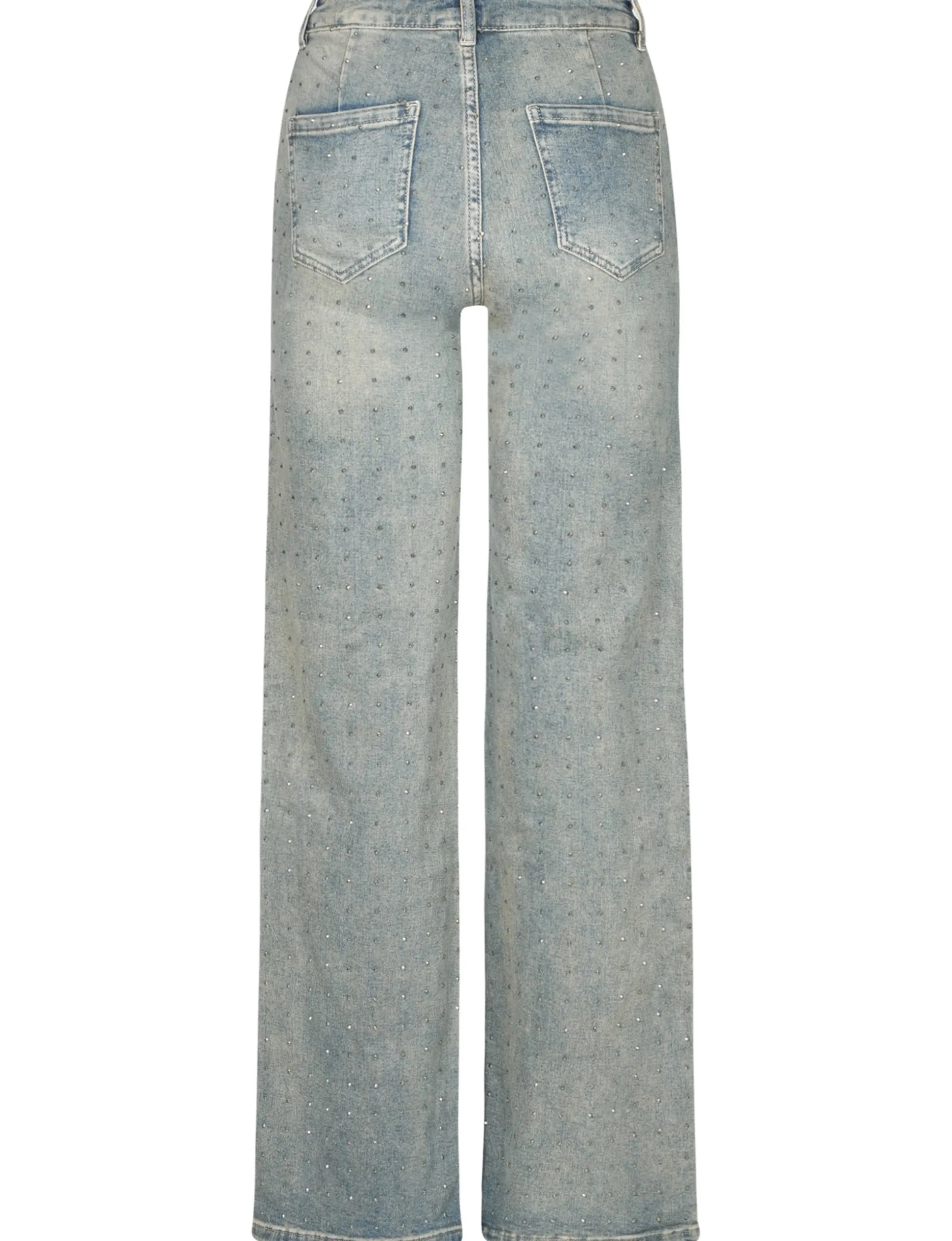 hello_miss__wide_leg_jean_6-4.webp Hello Miss | Wide leg jeans HM6721-2 Blauw