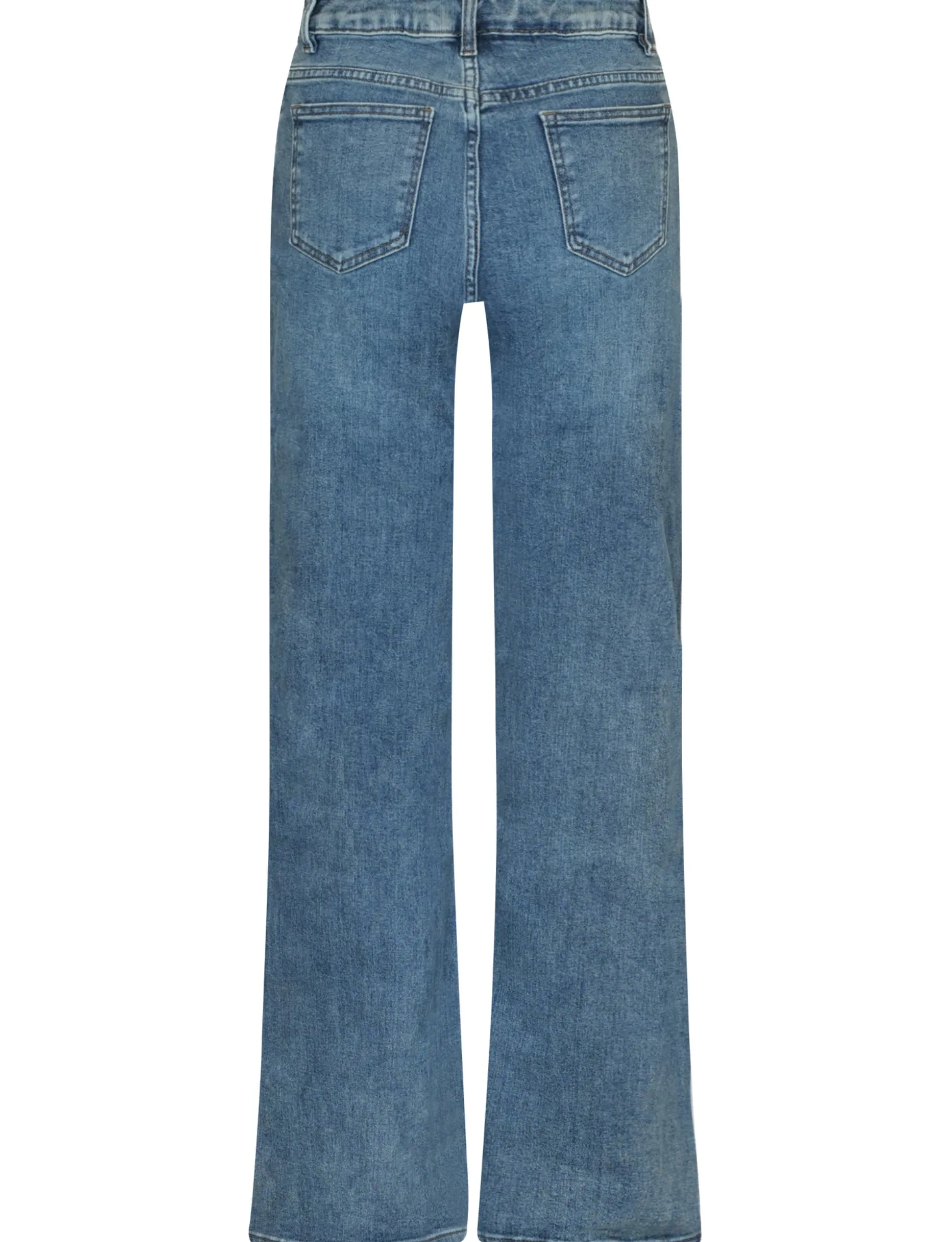 hello_miss__wide_leg_jean_6-5.webp Hello Miss | Wide leg jeans H806-5 Blauw