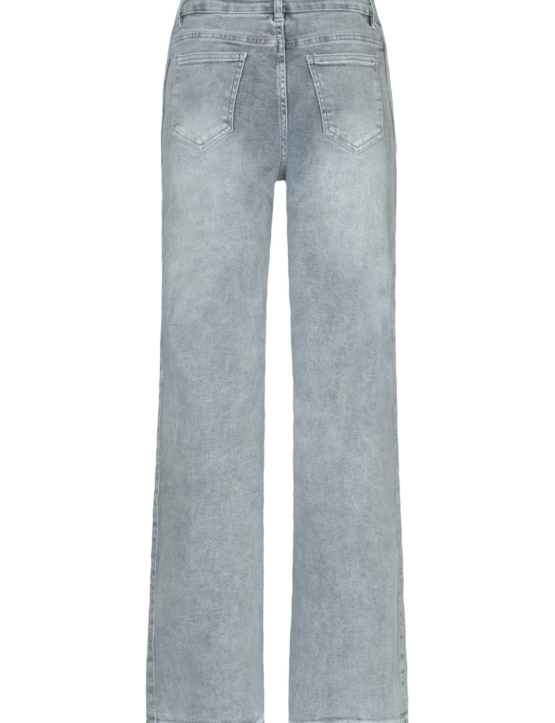 hello_miss__wide_leg_jean_6.webp Hello Miss | Wide leg jeans H863-2 Grijs