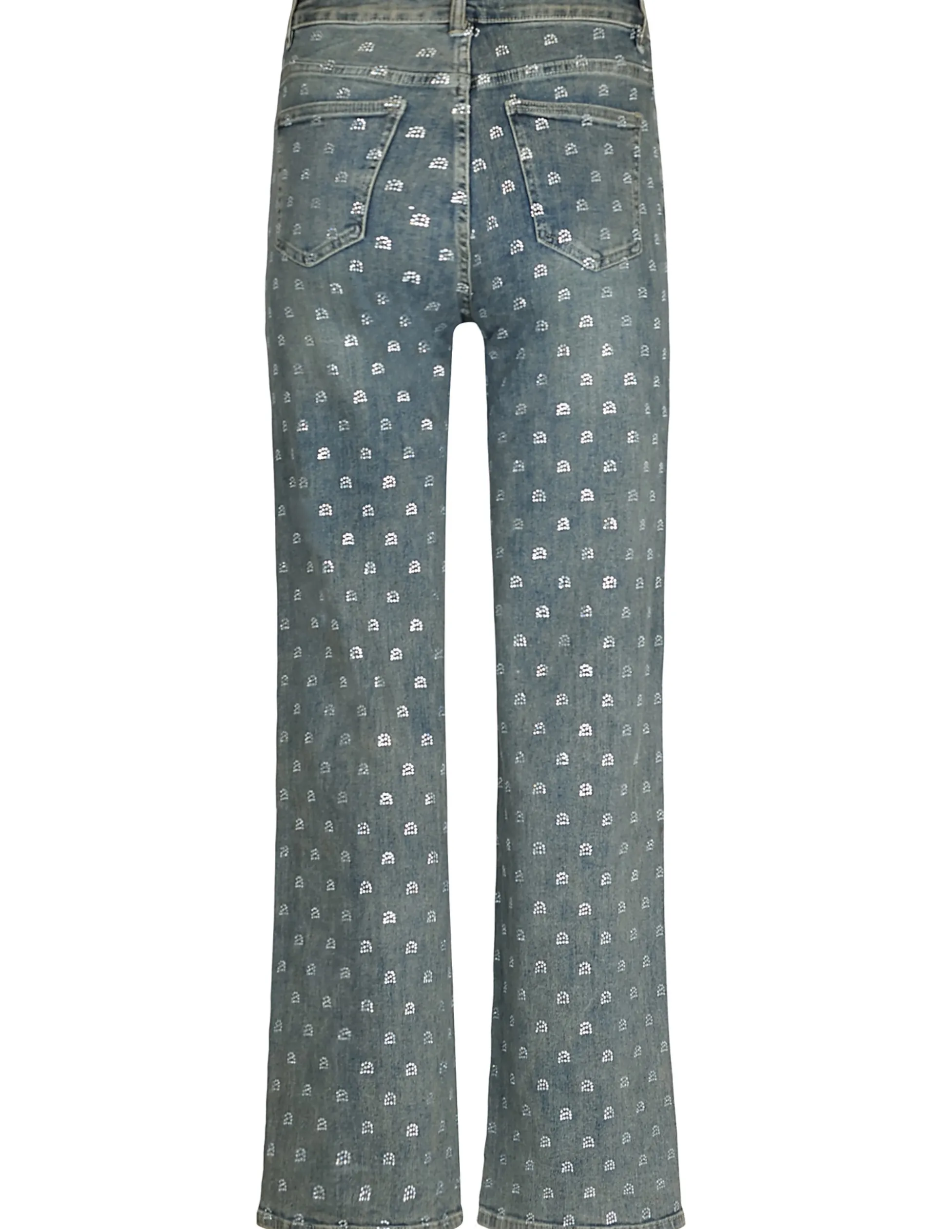 hello_miss__wide_leg_jean_7.webp Hello Miss | Wide leg jeans HM6720 Blauw
