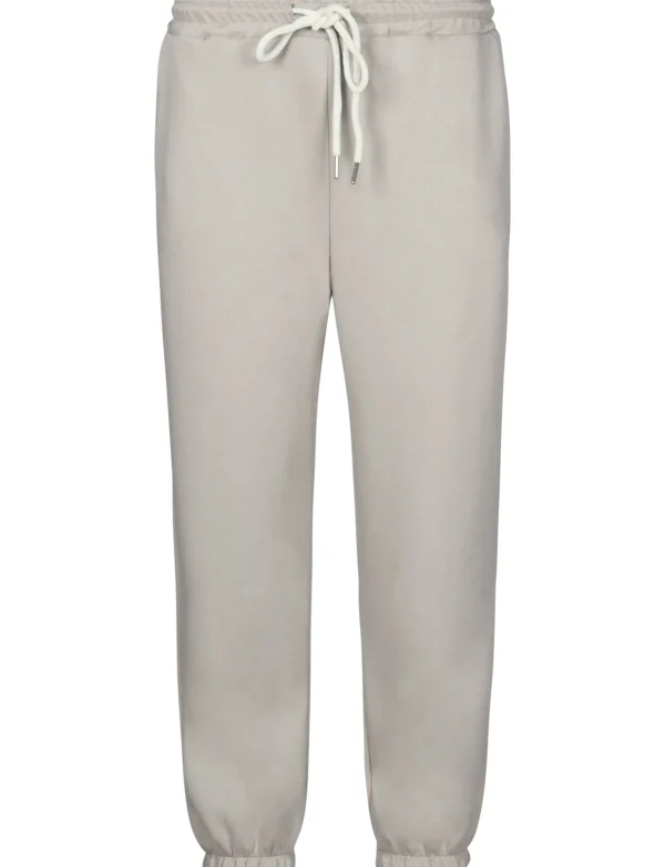 Huispak Life isn't perfect Taupe