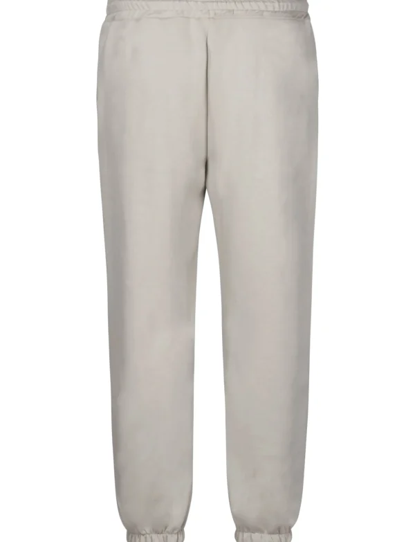 Huispak Life isn't perfect Taupe