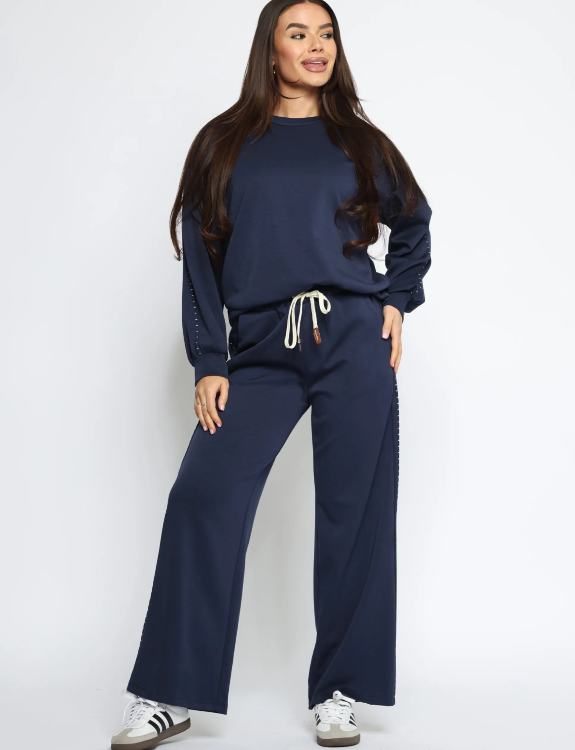 huispak_naomi_donkerblauw_0.webp Huispak Naomi Donkerblauw