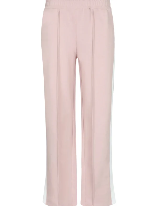 Huispak Stripe Roze