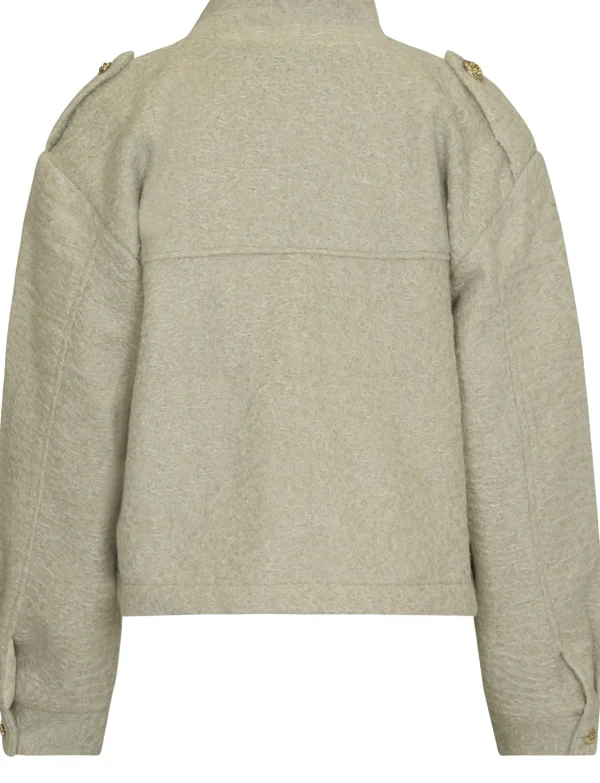 Jacket Lucy Beige