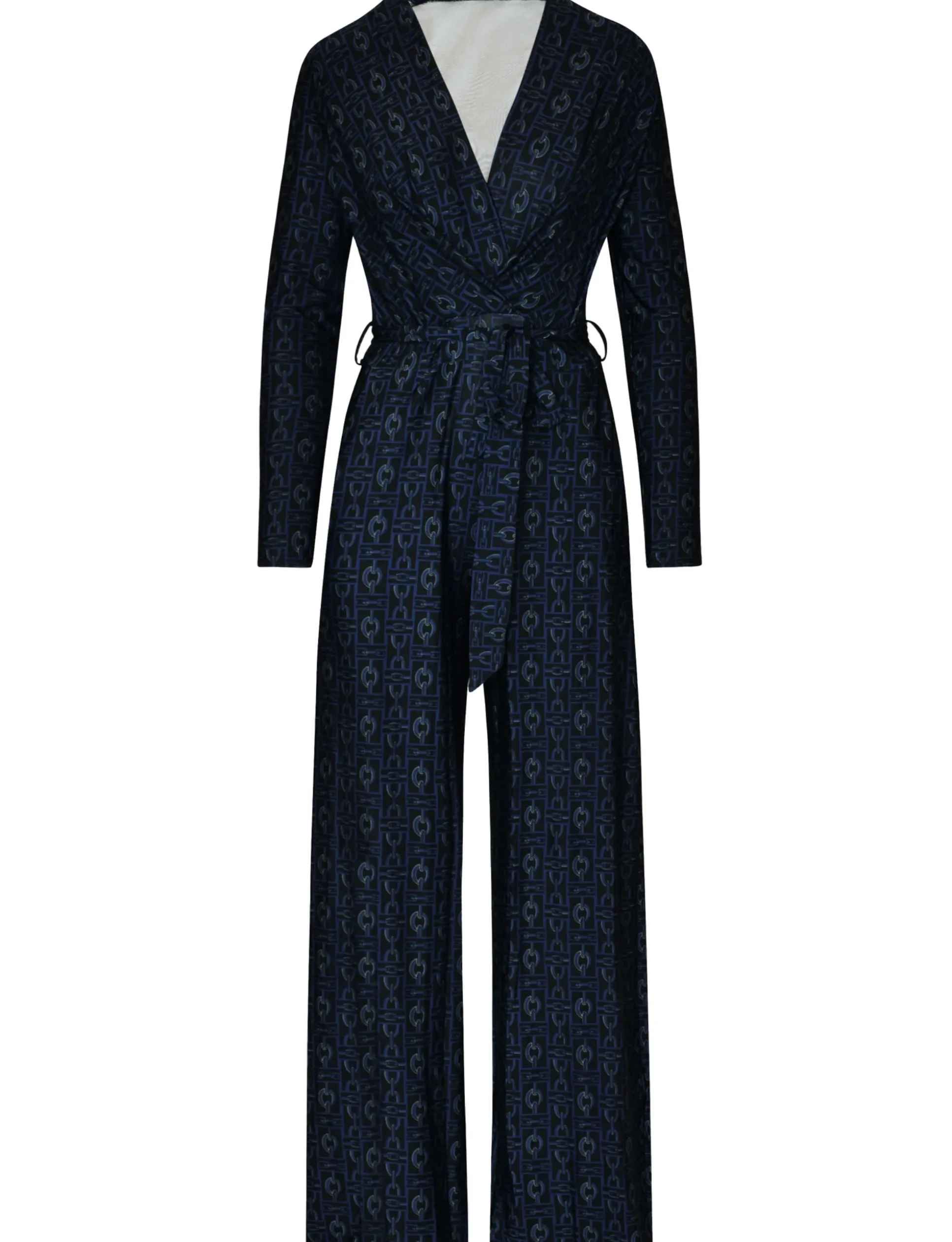 jumpsuit_hailey_blauw_0.webp Jumpsuit Hailey Blauw