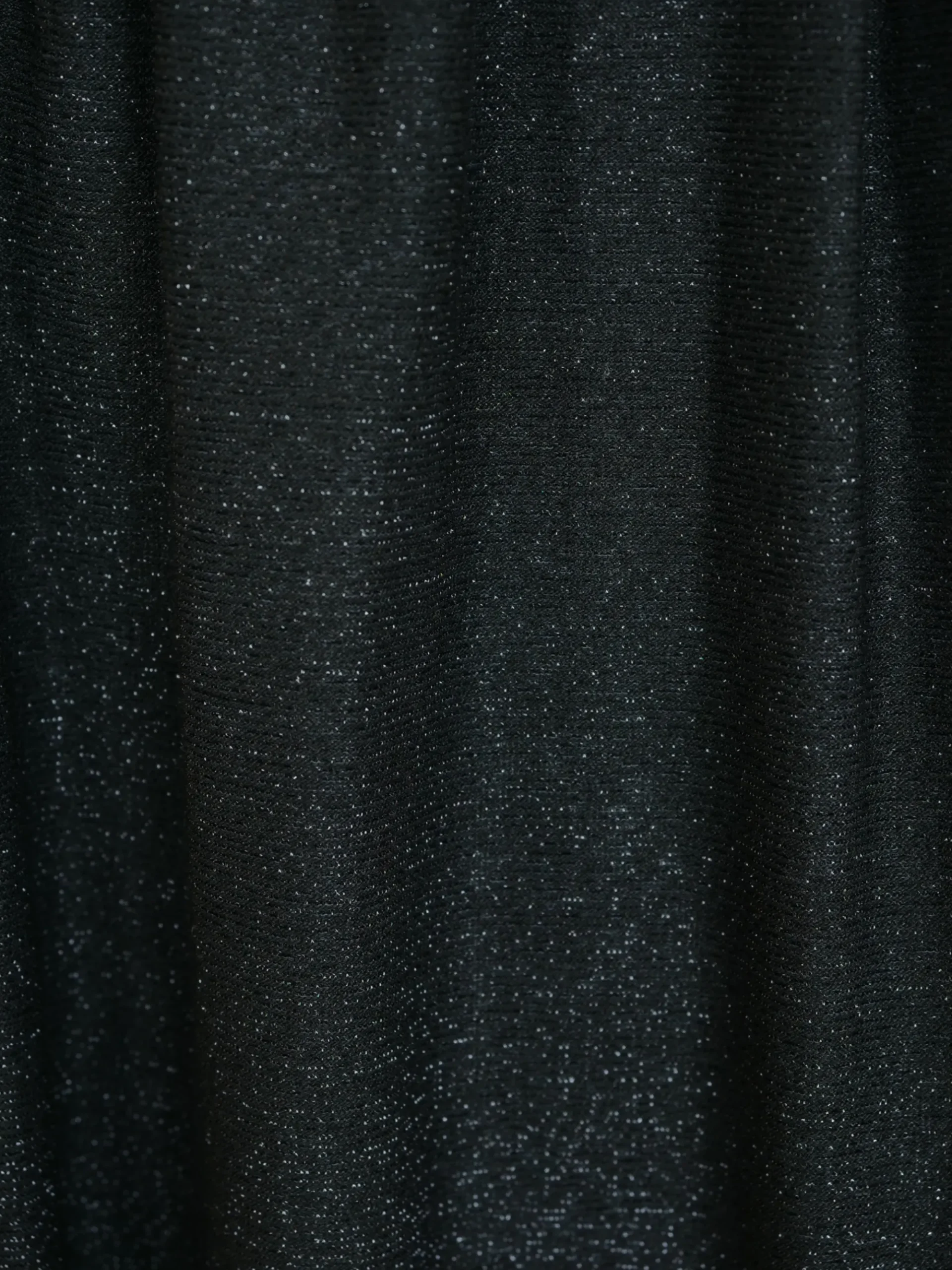 jurk_biba_zwart_1.webp Jurk Biba Zwart