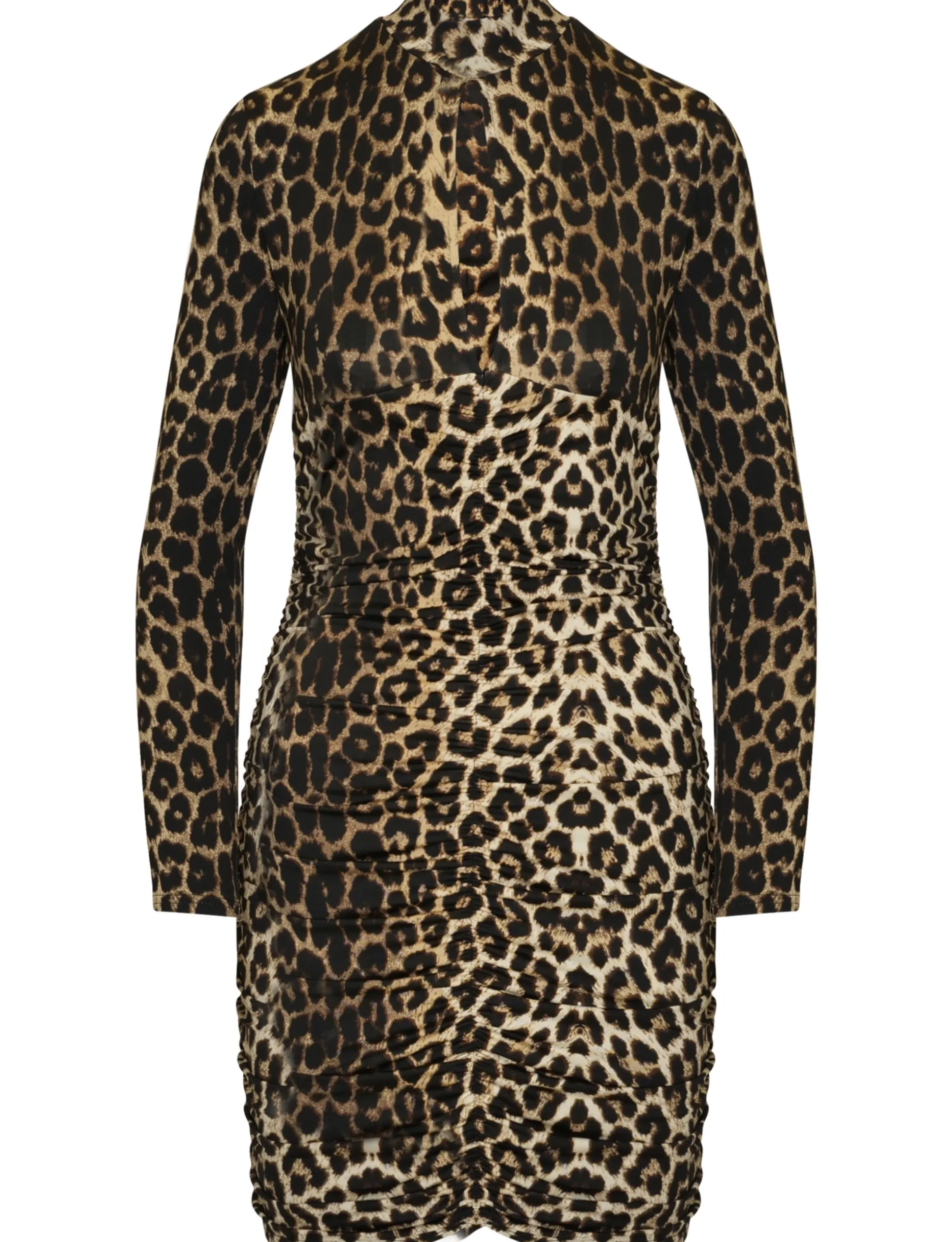 jurk_jolene_panter_bruin_2.webp Jurk Jolene Panter Bruin