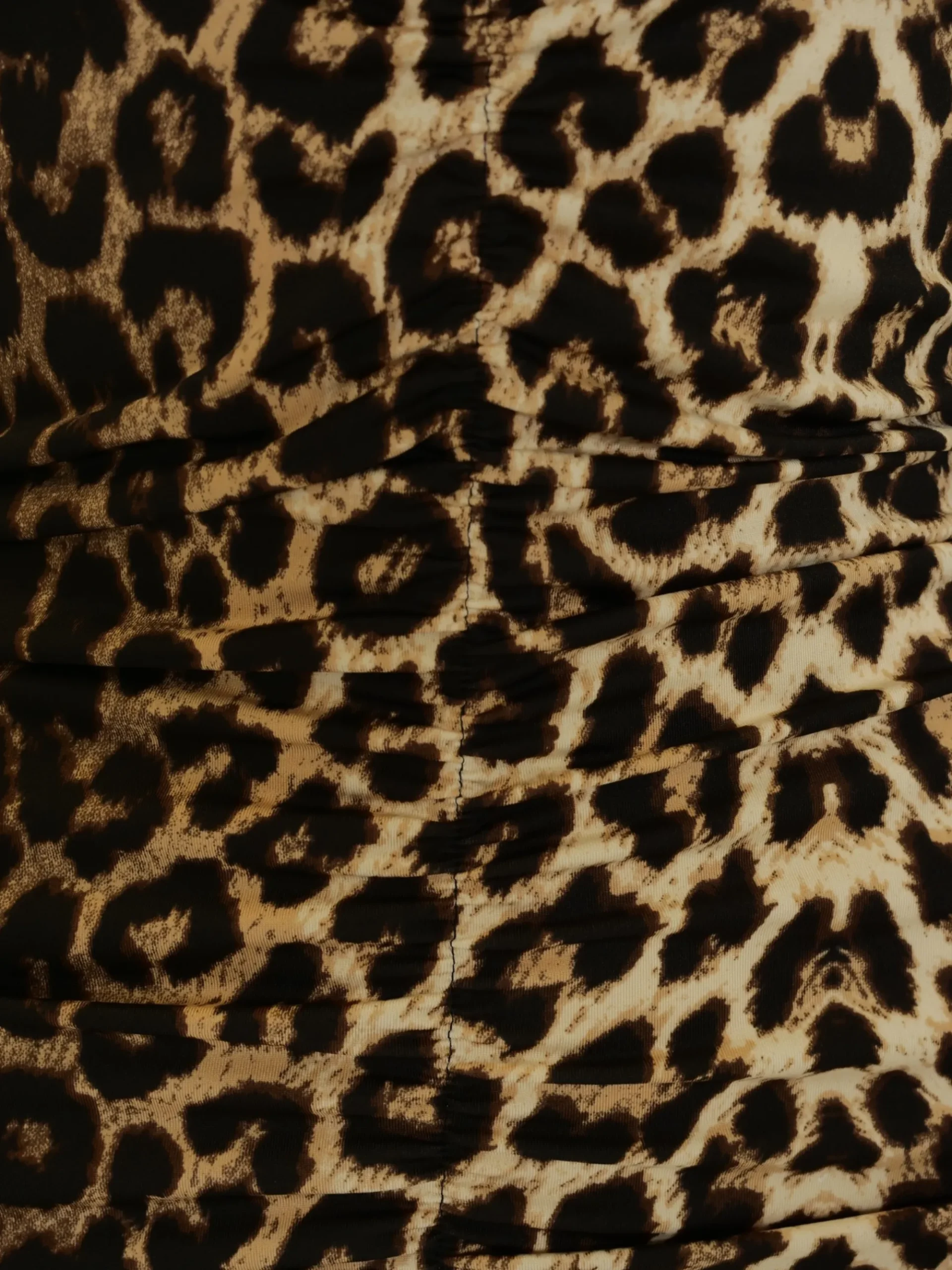 jurk_jolene_panter_bruin_4.webp Jurk Jolene Panter Bruin