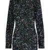 Jurk Lena Multi