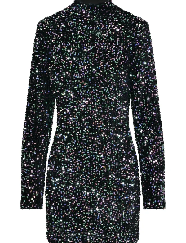 Jurk Lena Multi