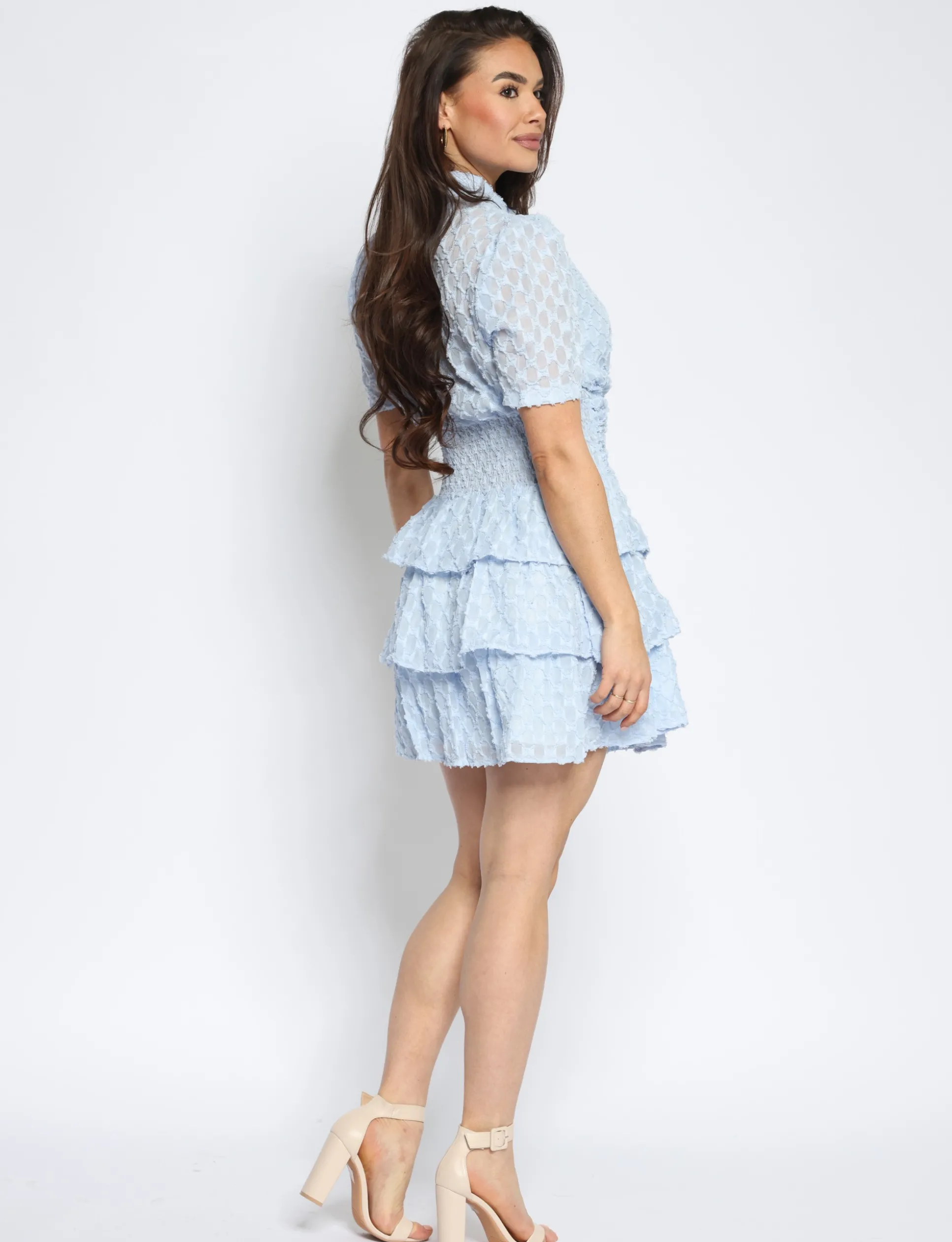 jurk_nora_lichtblauw_2.webp Jurk Nora Lichtblauw