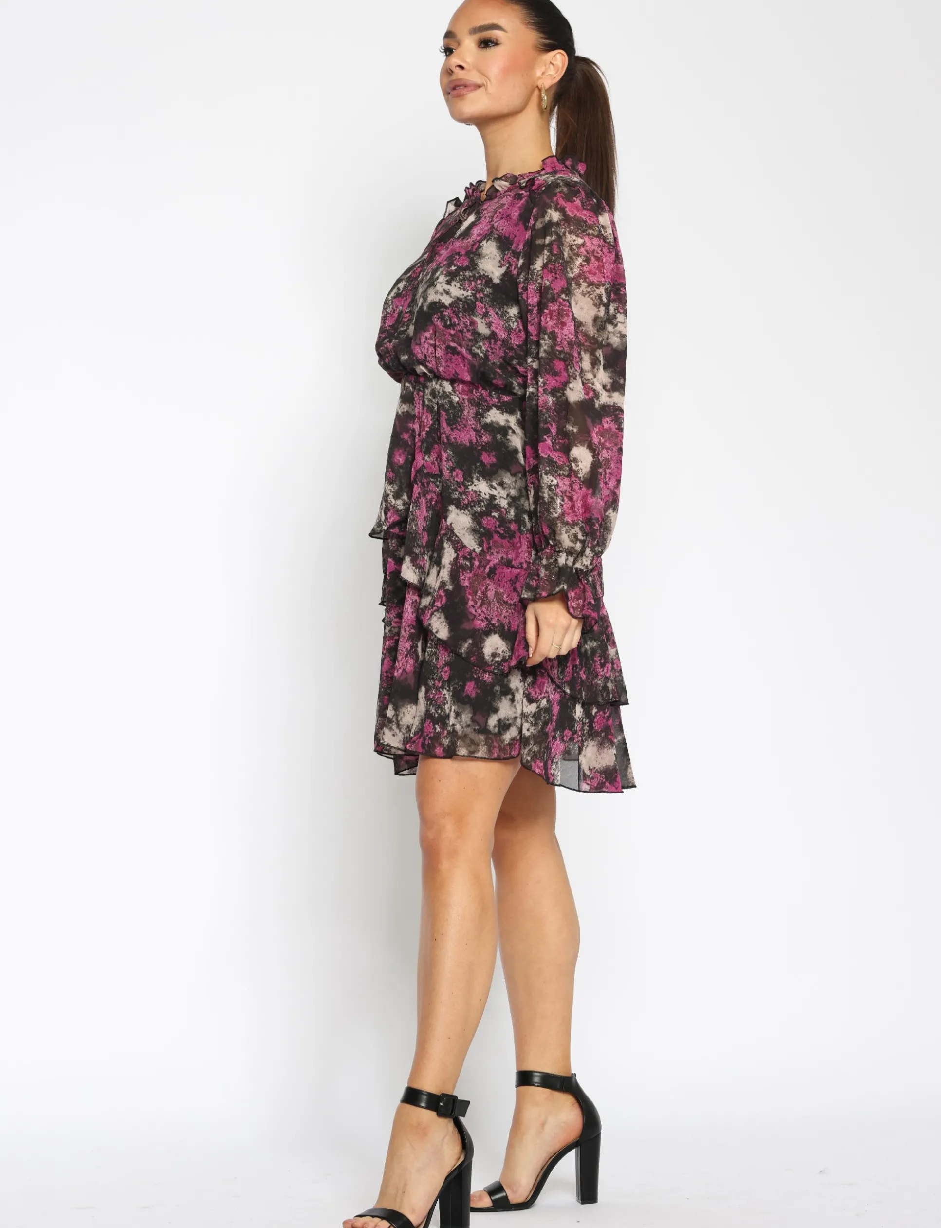 jurk_sela_paars_2.webp Jurk Sela Paars