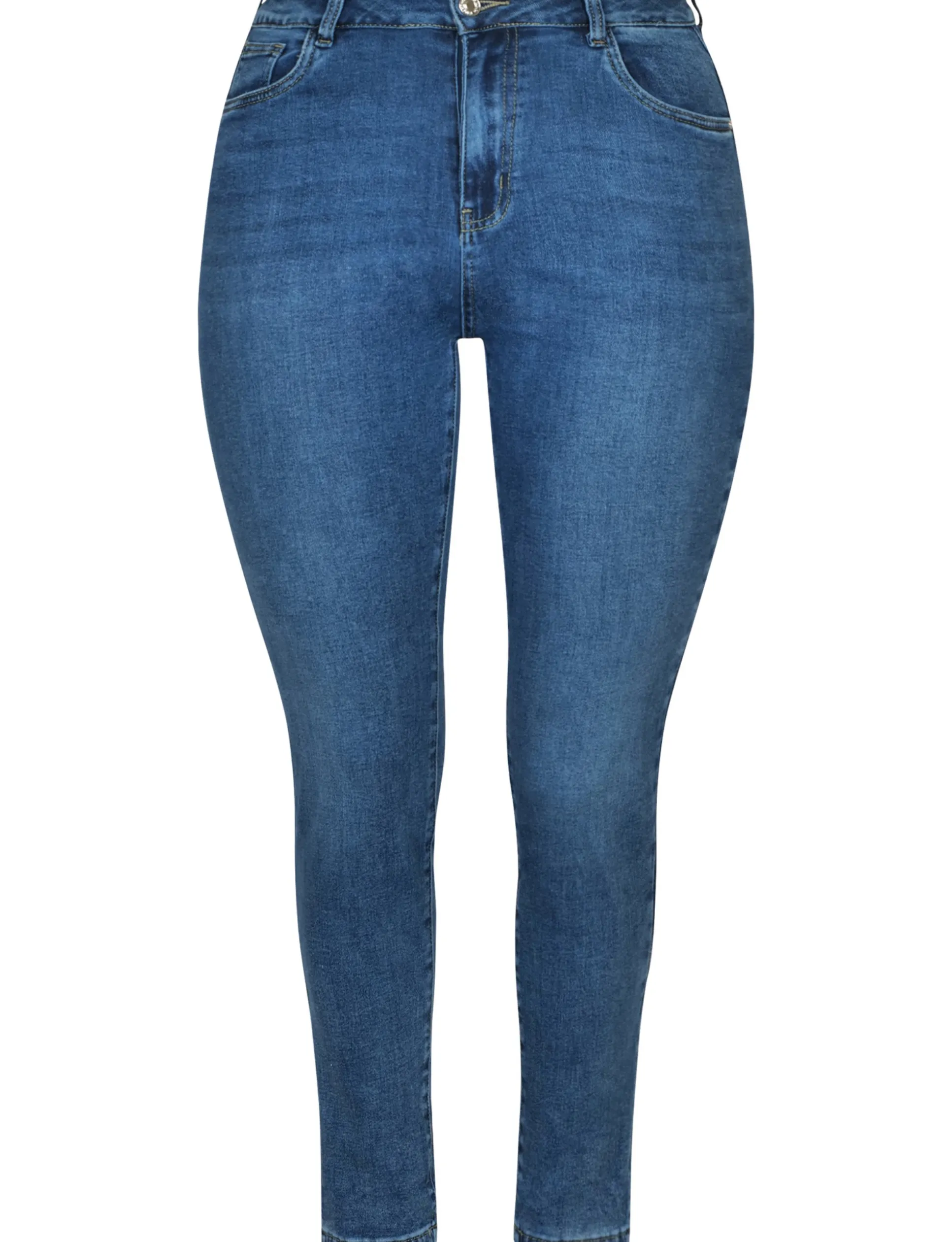 kathy_jeans__mom_jeans_c__0.webp Kathy jeans | Mom jeans C023 Blauw