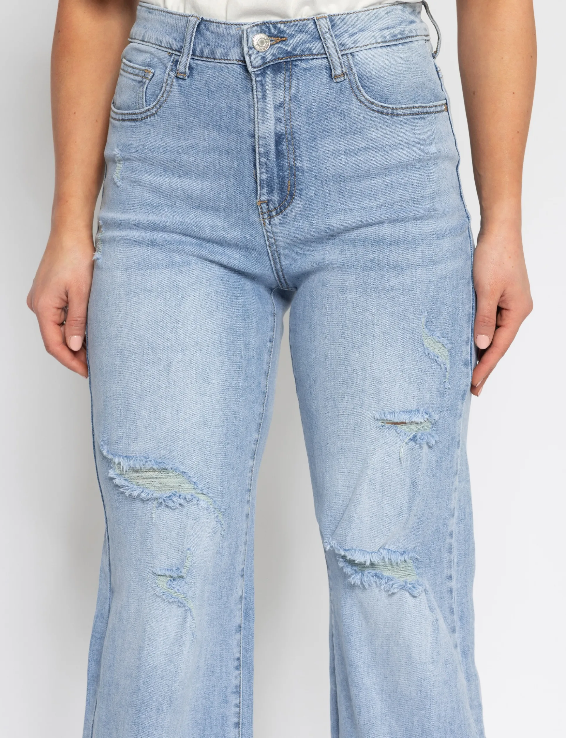 kathy_jeans__wide_leg_jea_3.webp Kathy jeans | Wide leg jeans Juna Blauw