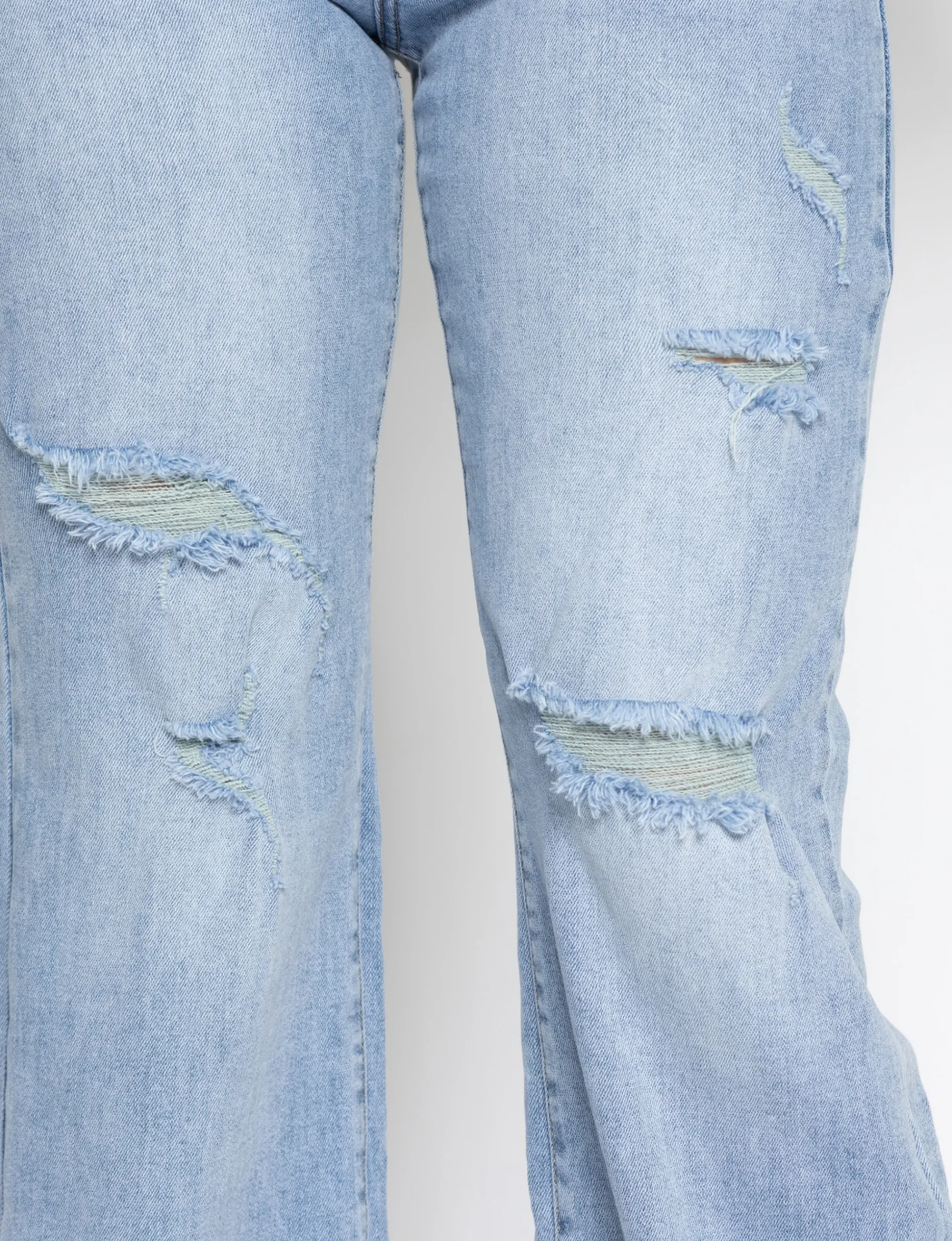 kathy_jeans__wide_leg_jea_4.webp Kathy jeans | Wide leg jeans Juna Blauw