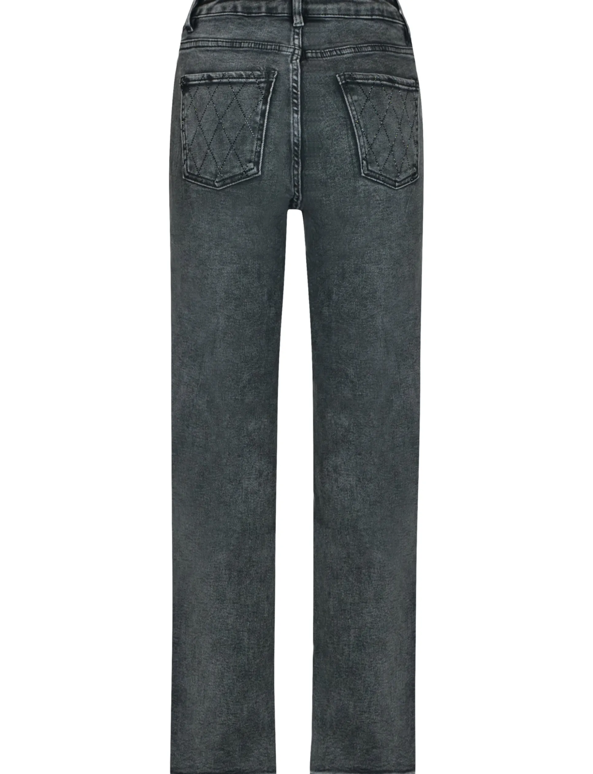 laulia__straight_leg_jean_5.webp Laulia | Straight leg jeans T241-4 Grijs