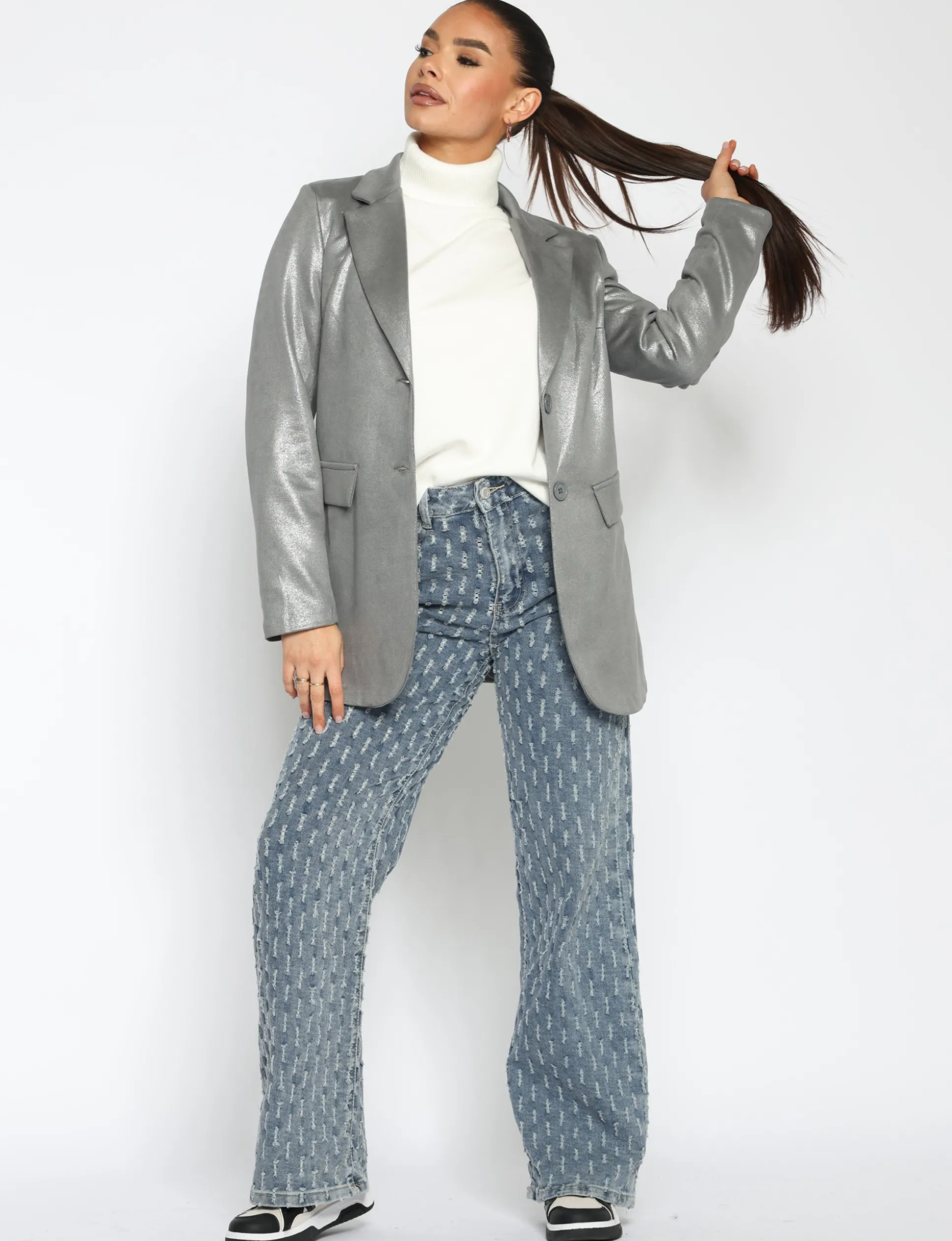 laulia__wide_leg_jeans_t__1.webp Laulia | Wide leg jeans T330 Blauw