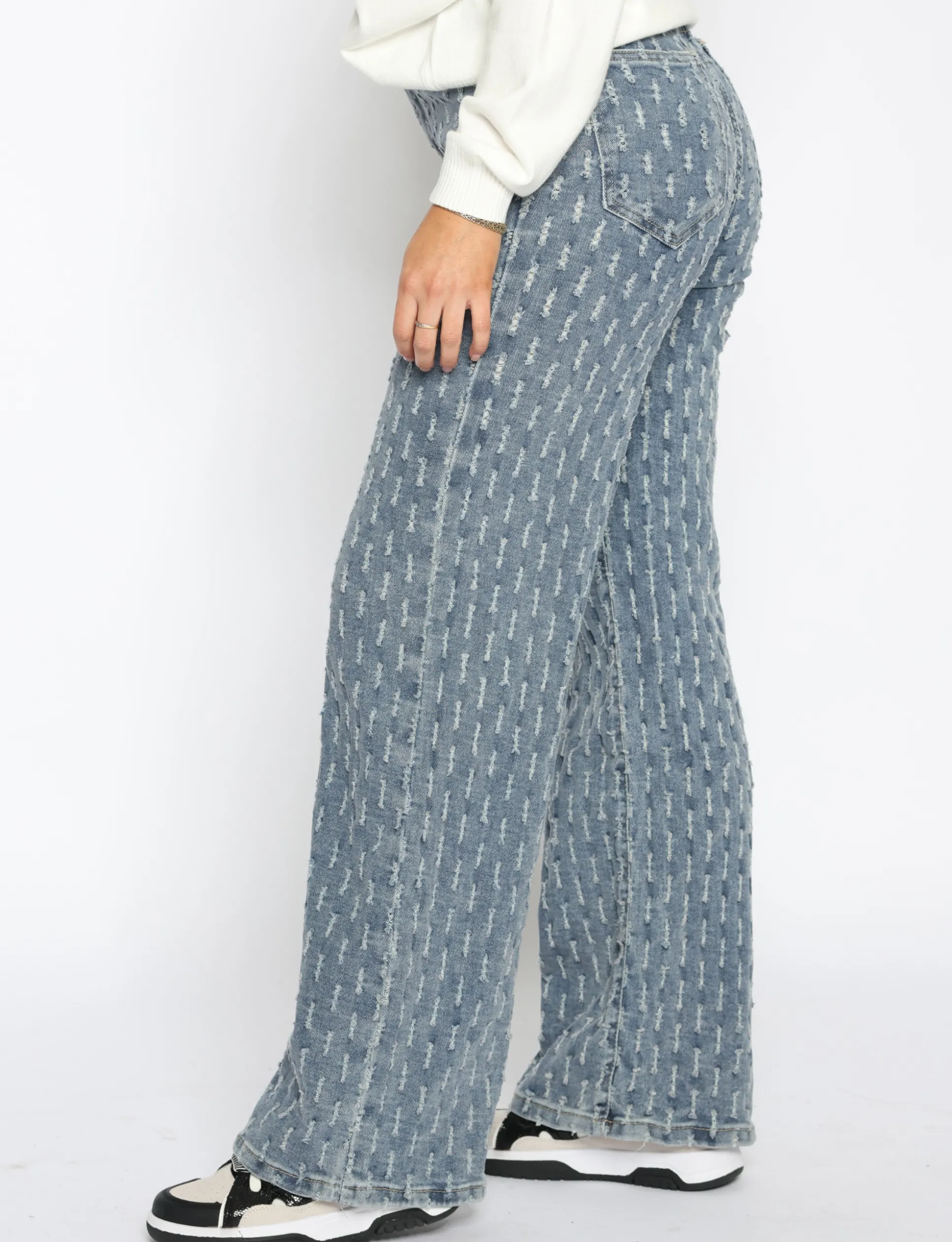 laulia__wide_leg_jeans_t__3.webp Laulia | Wide leg jeans T330 Blauw