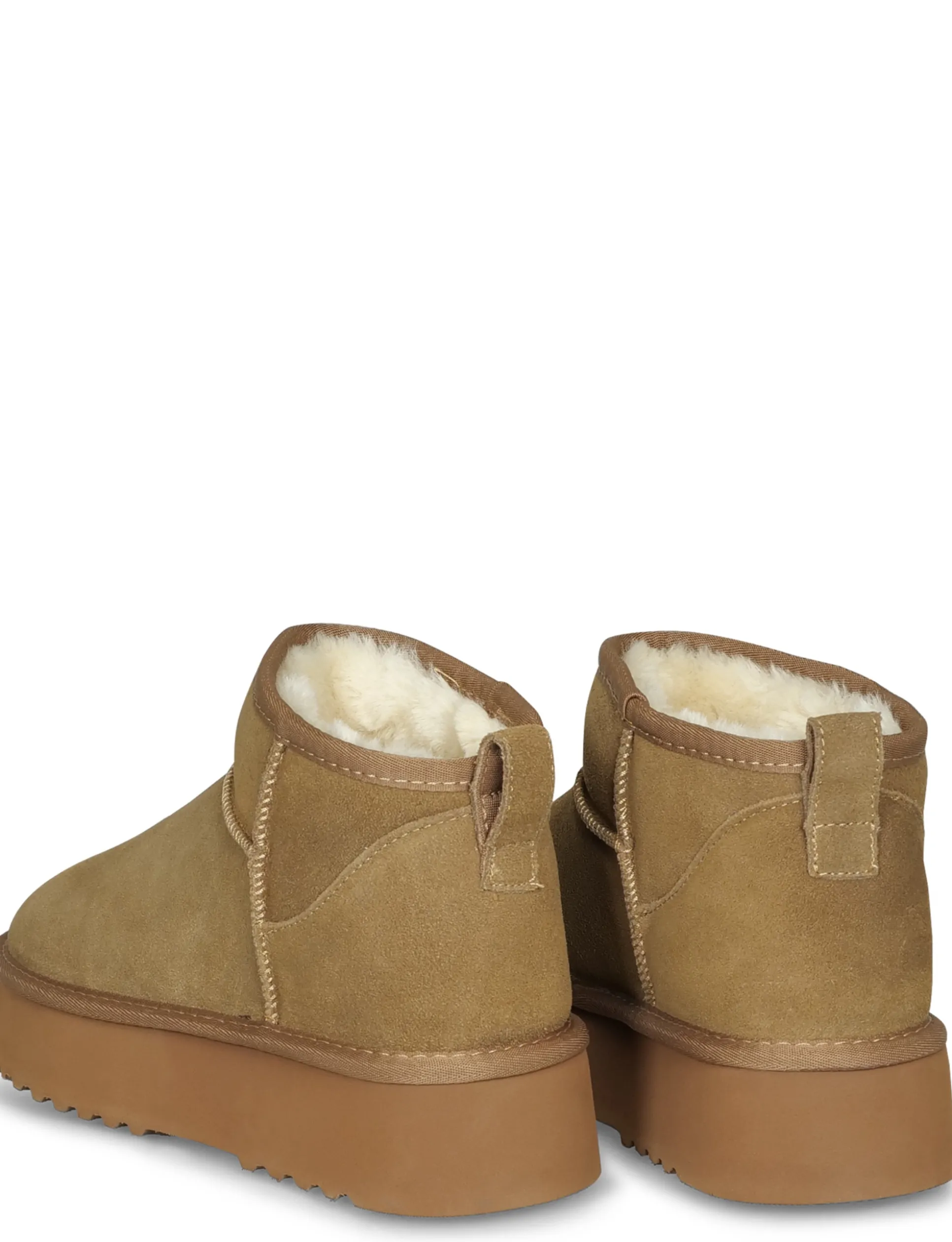 lederen_boot_ugie_camel_5.webp Lederen boot Ugie Camel