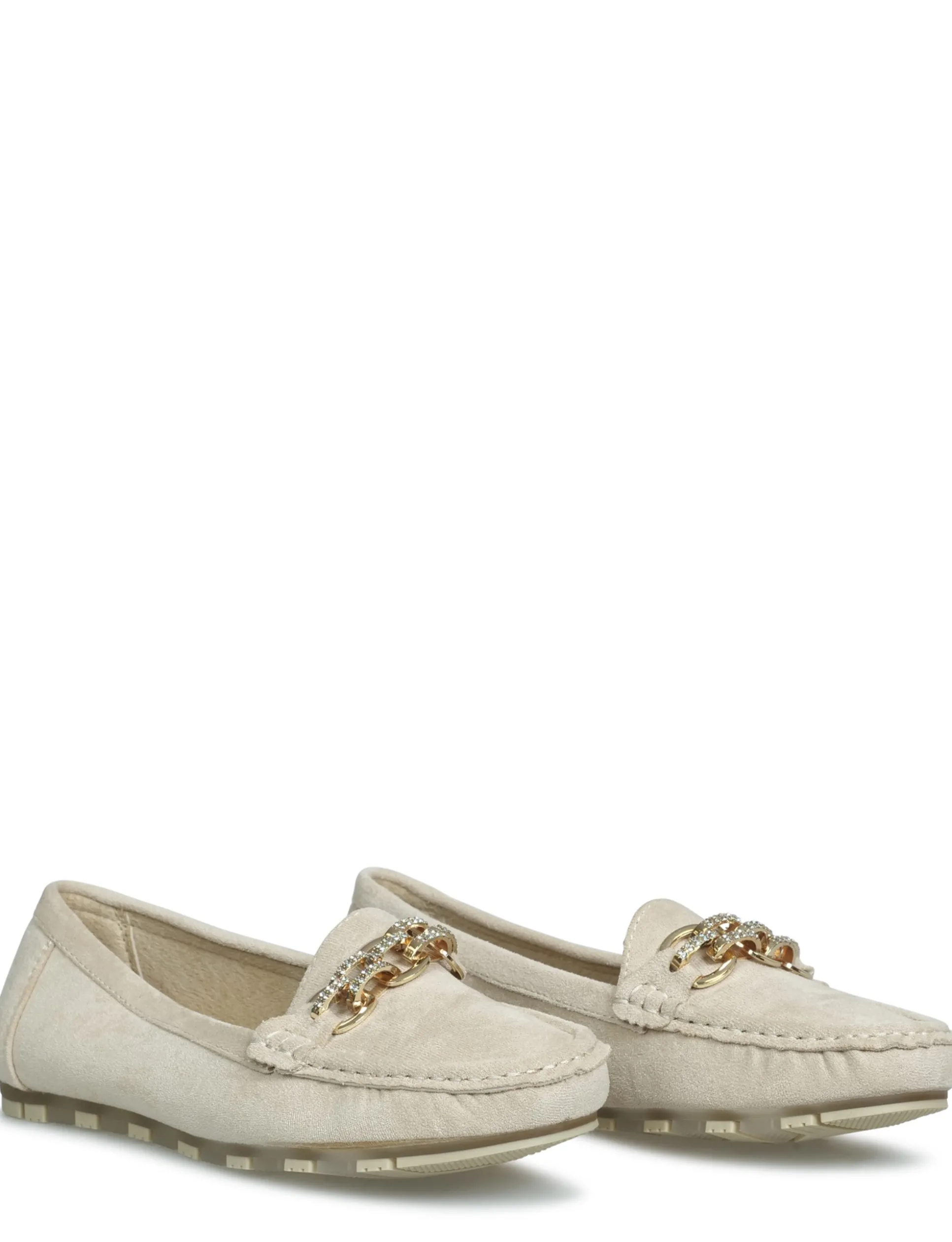 loafer_demi_beige_3.webp Loafer Demi Beige