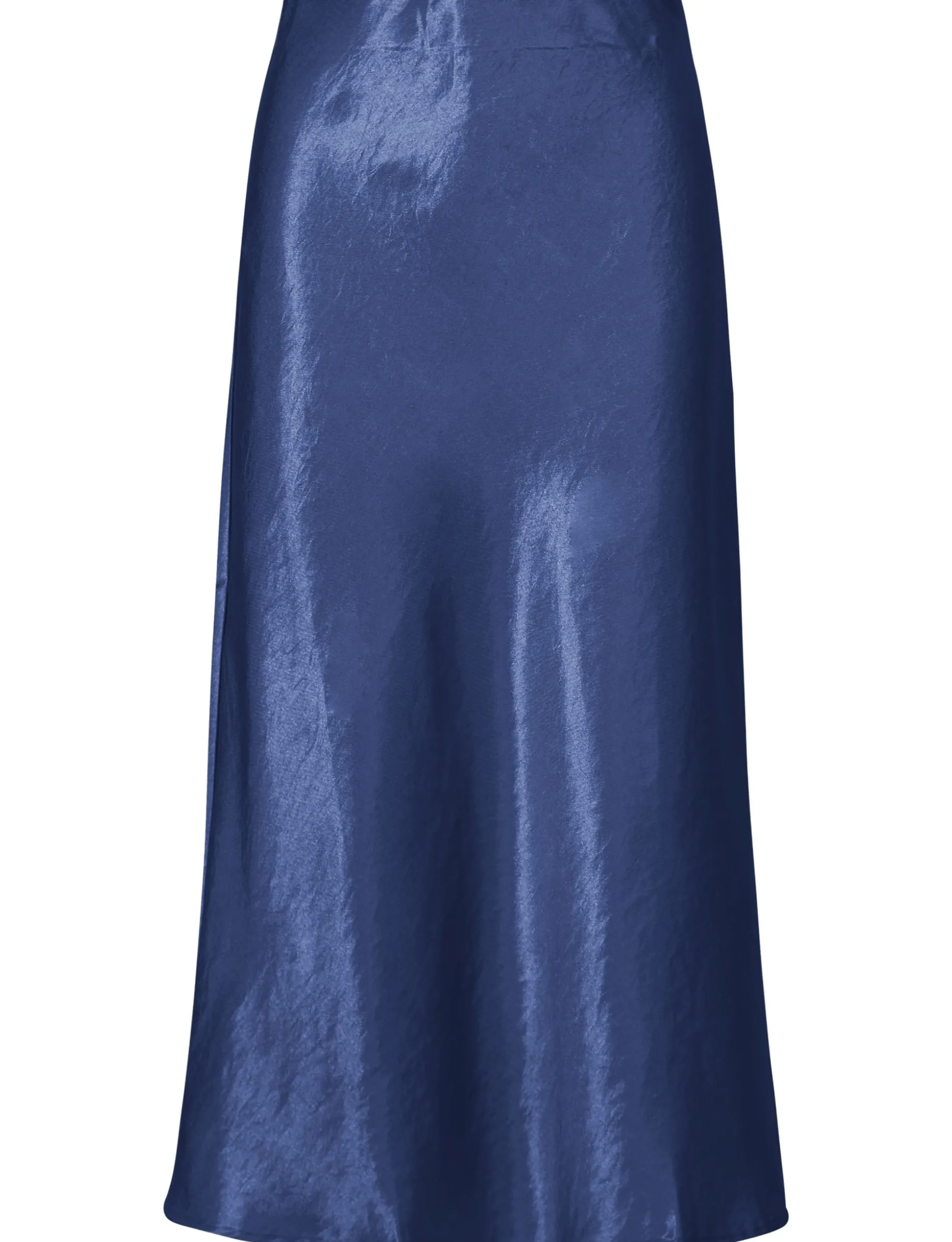 maxi_rok_aylin_donkerblau_0.webp Maxi Rok Aylin Donkerblauw