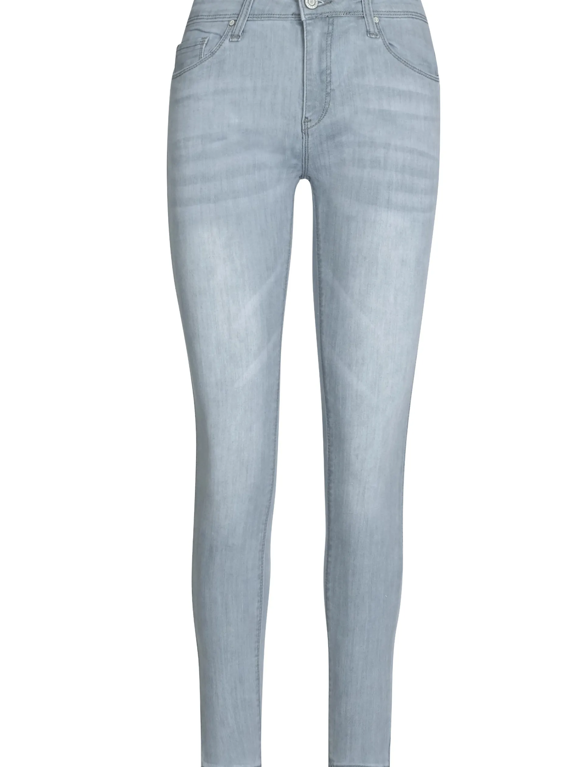nina_carter__skinny_jeans_0-2.webp Nina Carter | Skinny jeans P076 Grijs