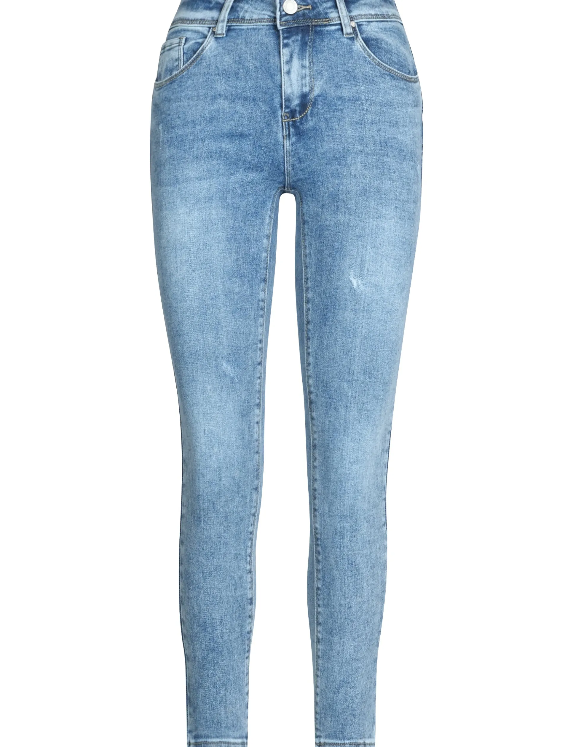 nina_carter__skinny_jeans_0-3.webp Nina Carter | Skinny jeans P505-21 Blauw
