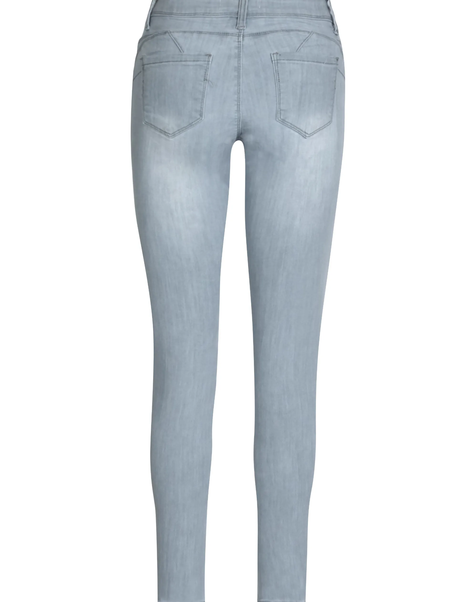 nina_carter__skinny_jeans_1-2.webp Nina Carter | Skinny jeans P076 Grijs