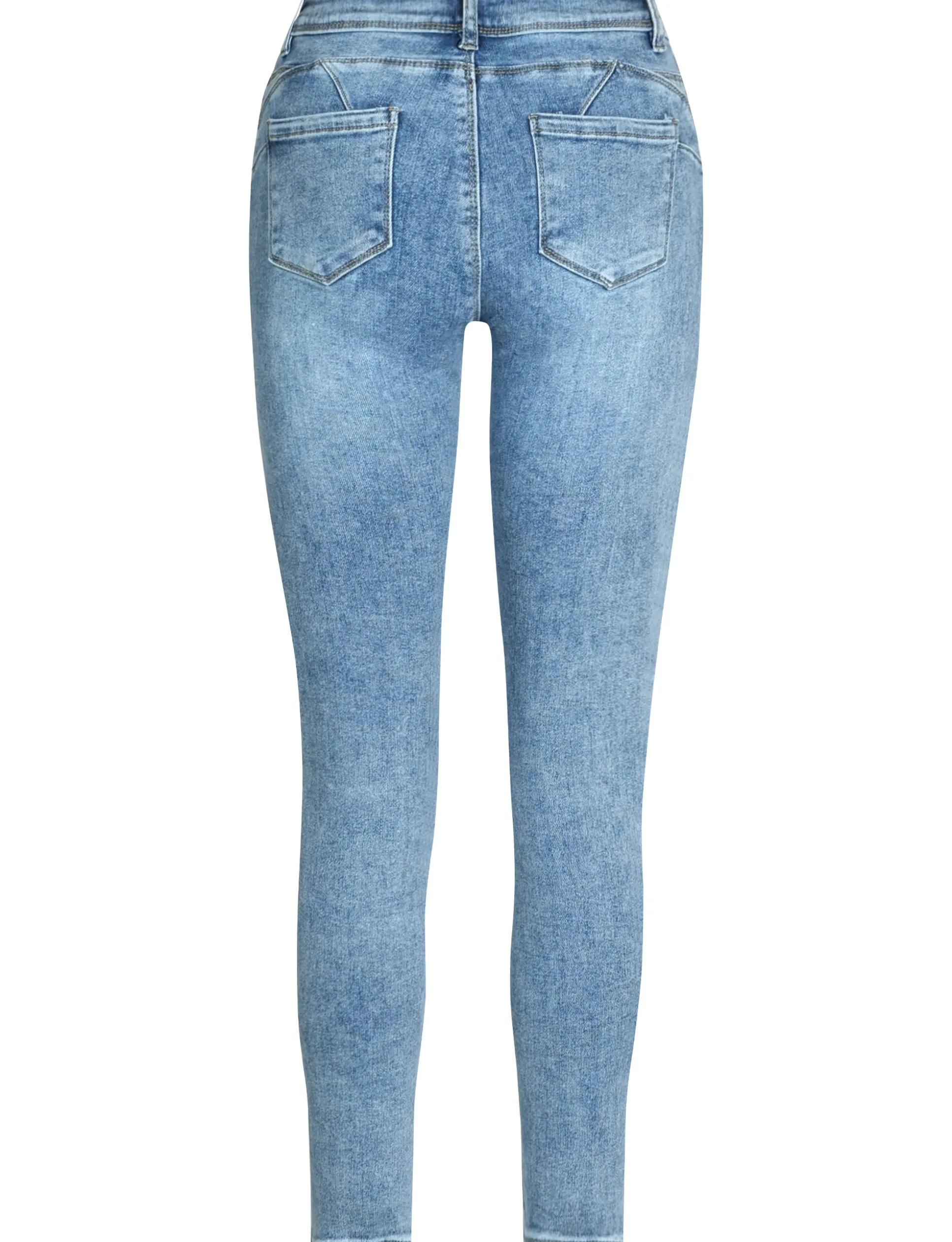 nina_carter__skinny_jeans_1-3.webp Nina Carter | Skinny jeans P505-21 Blauw